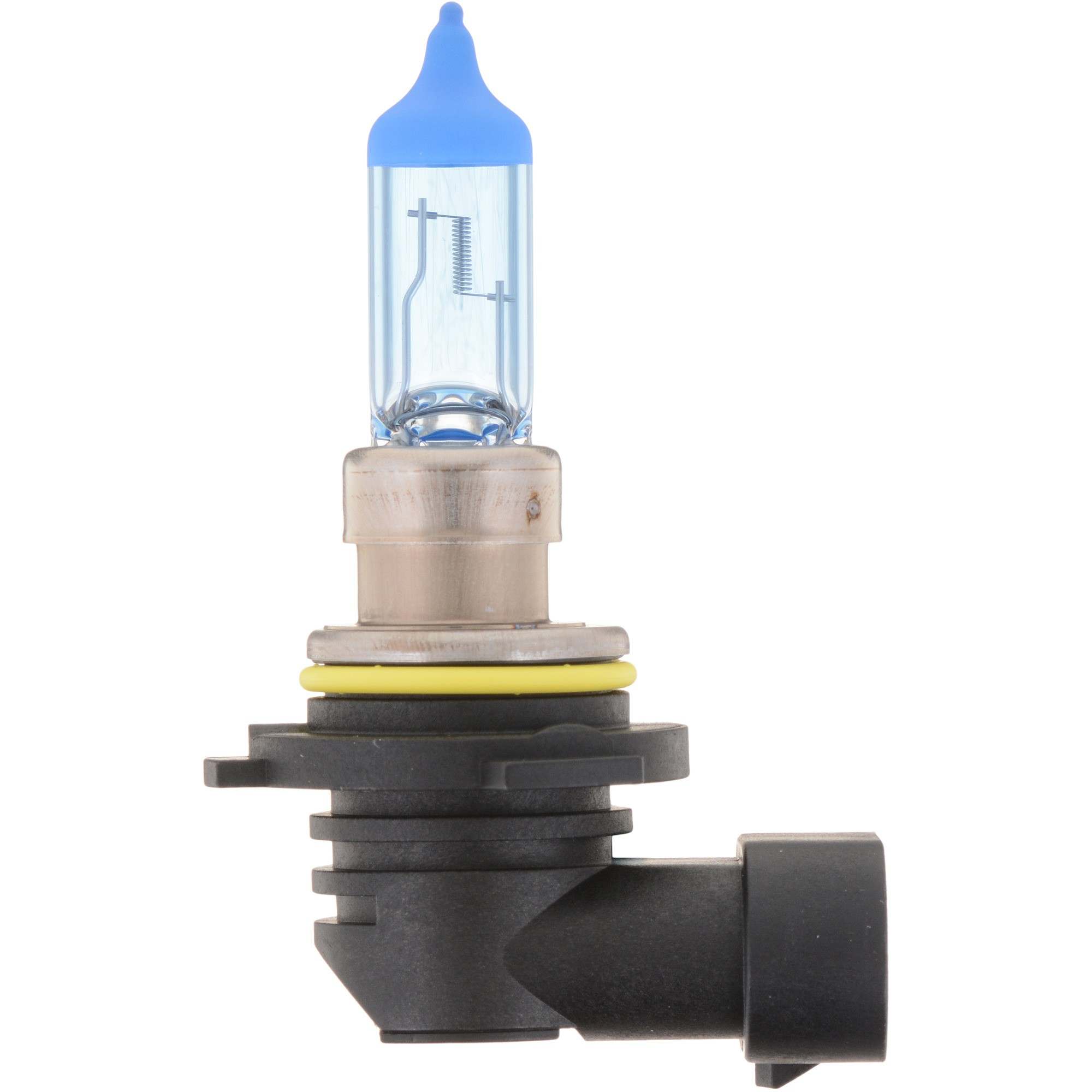 Philips Headlight Bulb 9006CVB2