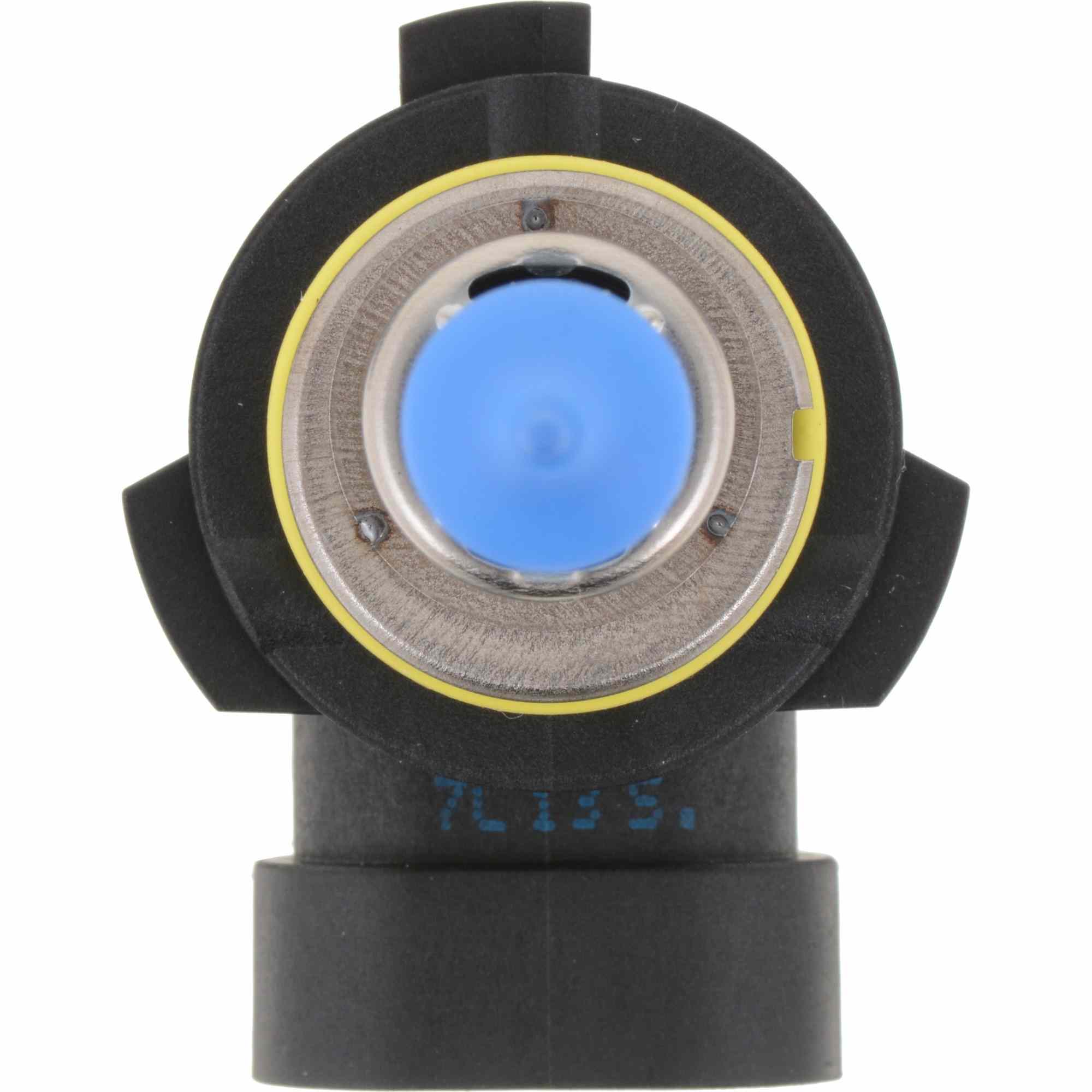 Philips Headlight Bulb 9006CVB2