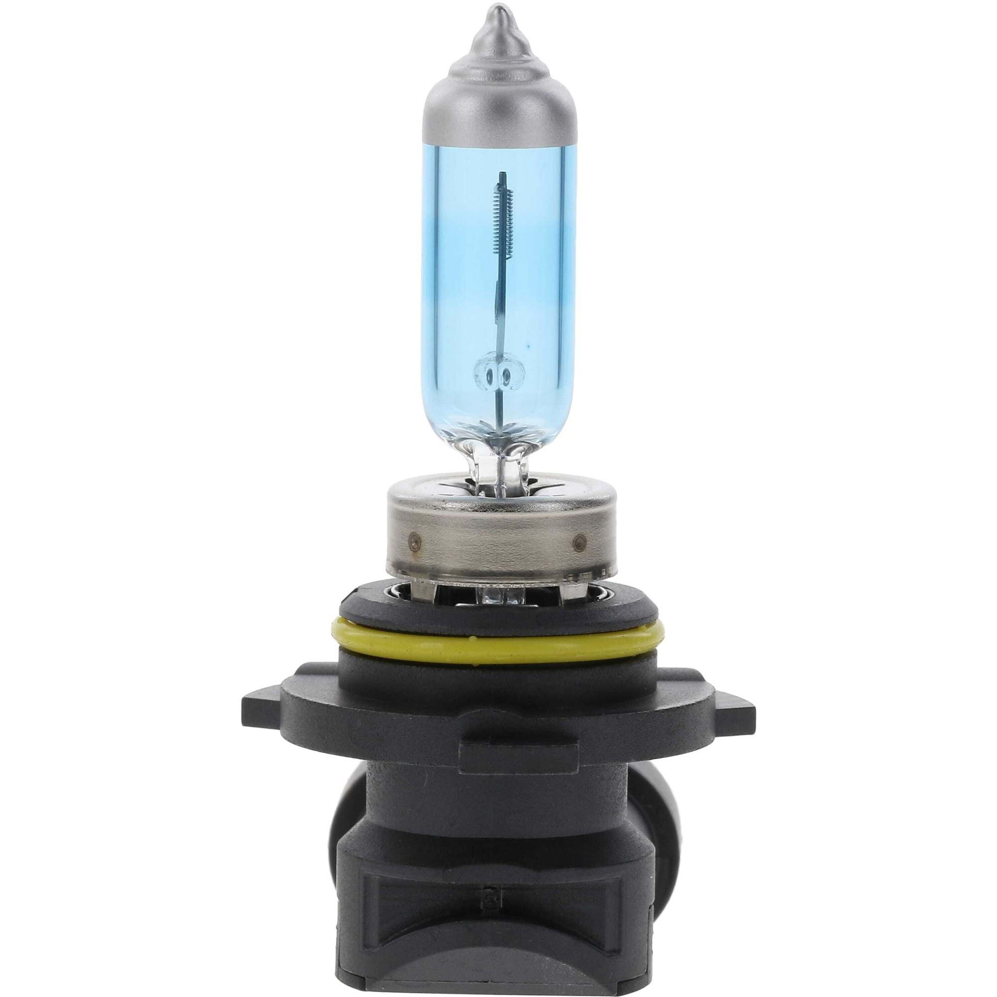 Philips Headlight Bulb 9006CVPB1