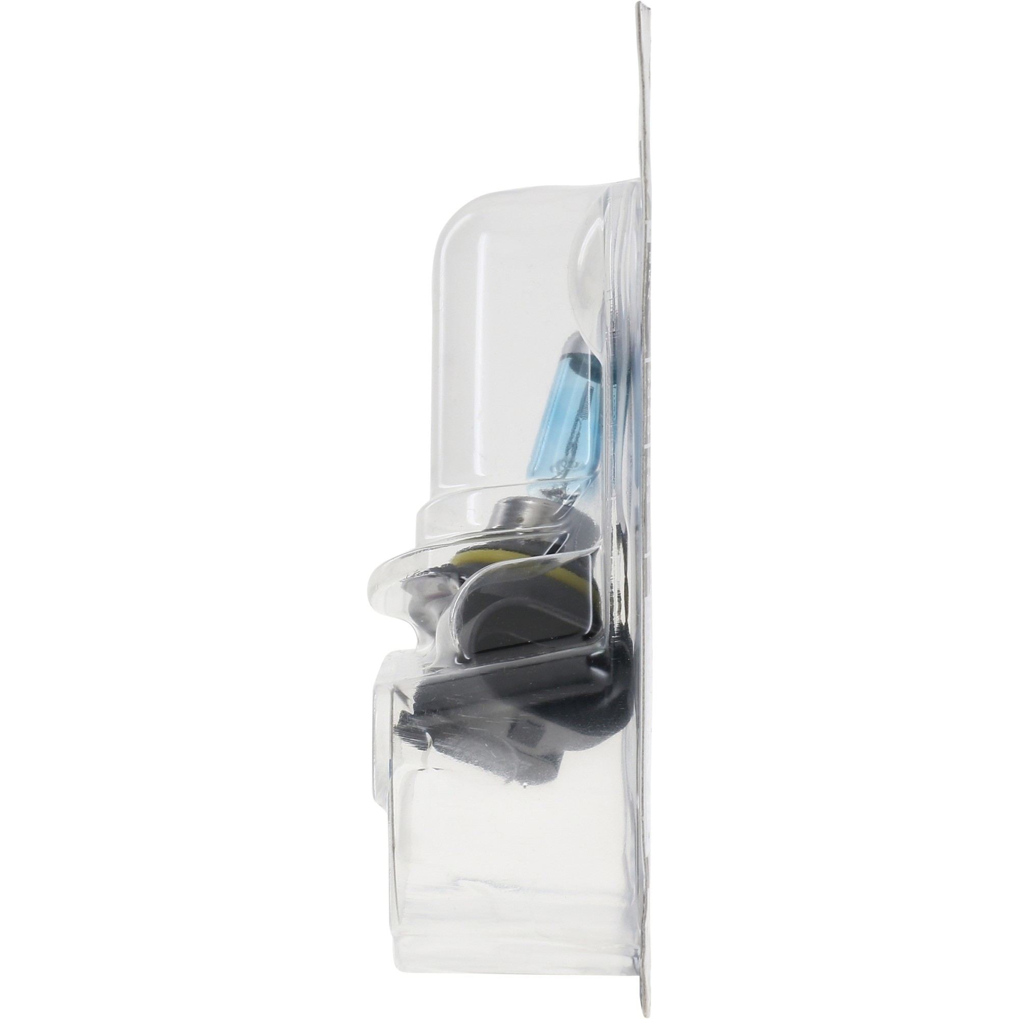 Philips Headlight Bulb 9006CVPB1