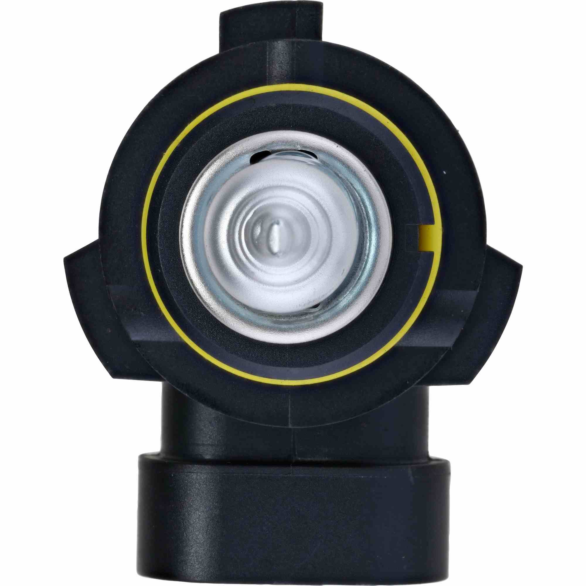 Philips Headlight Bulb 9006CVPS2