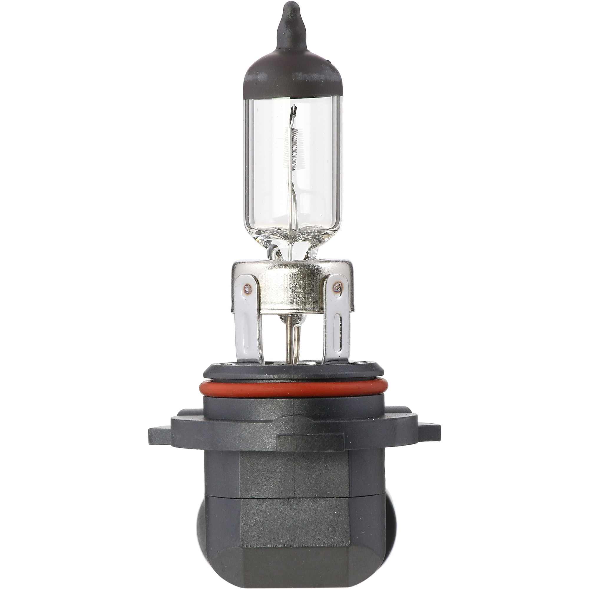 Philips Headlight Bulb 9006MDC1