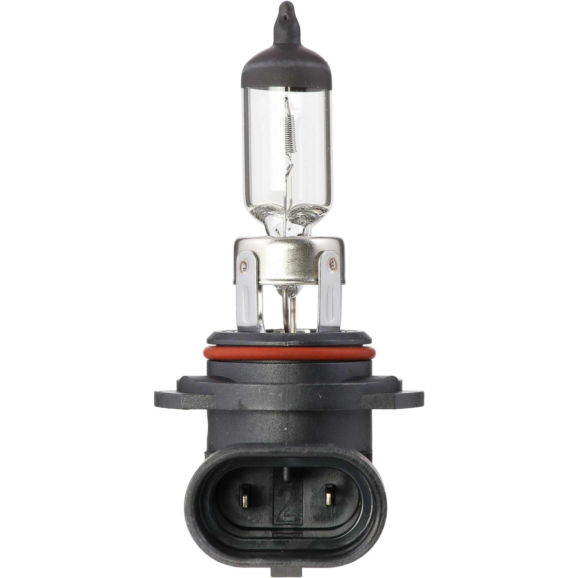 Philips Headlight Bulb 9006MDC1