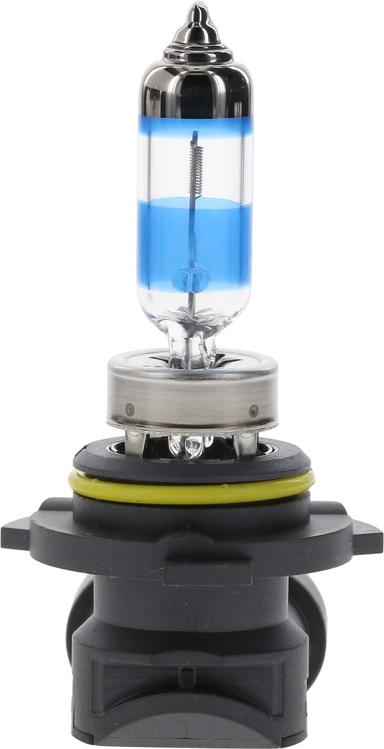 Philips Headlight Bulb 9006NGPB1