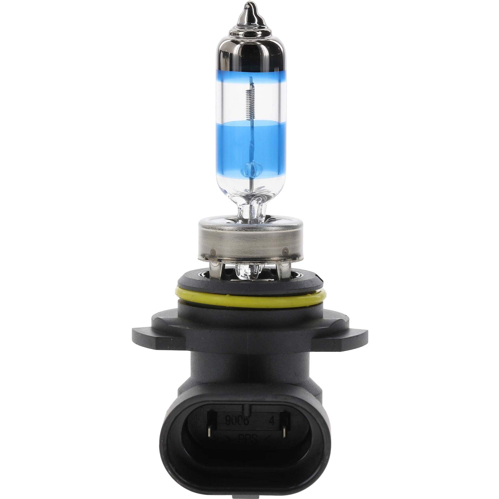 Philips Headlight Bulb 9006NGPS2