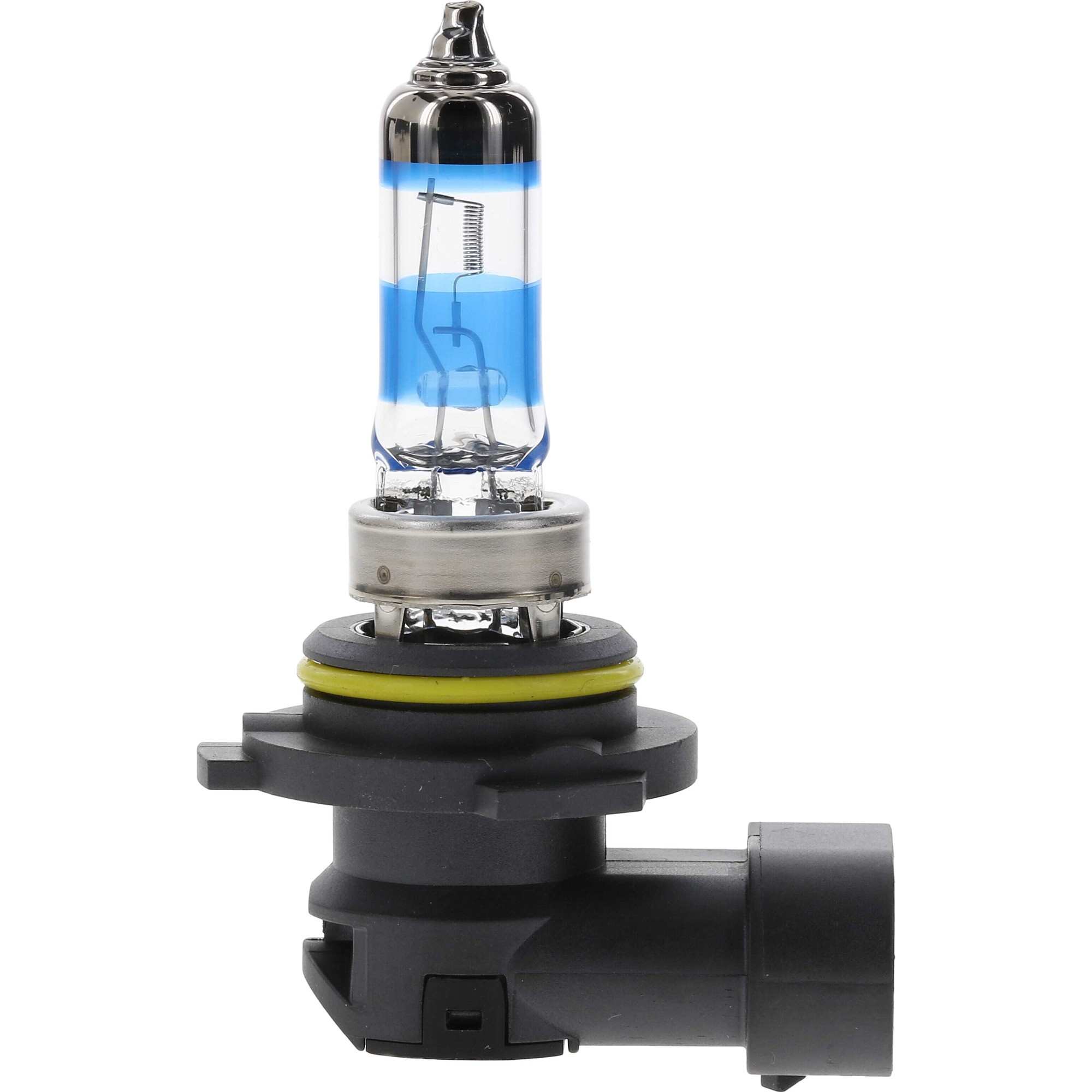 Philips Headlight Bulb 9006NGPS2