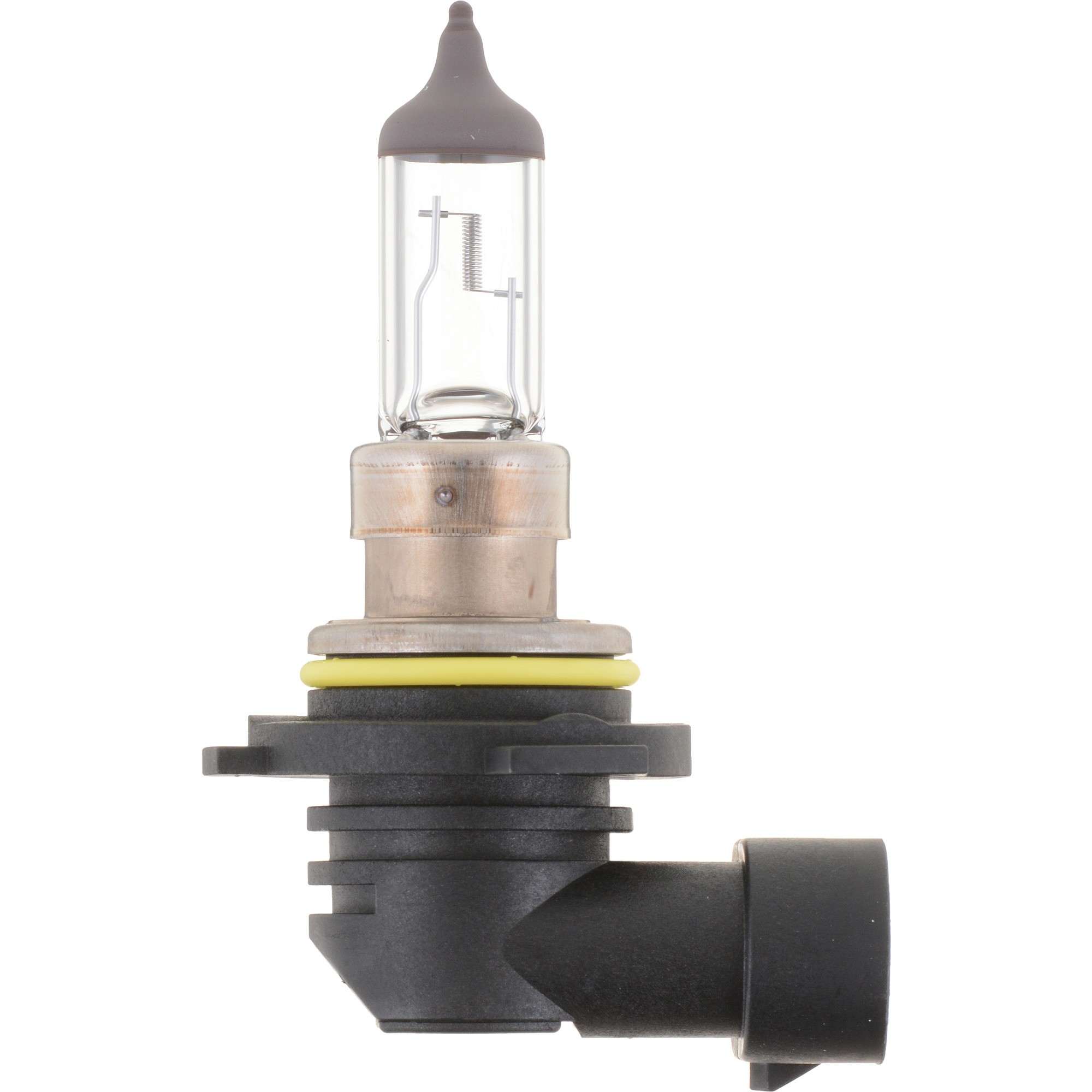 Philips Headlight Bulb 9006PRB1