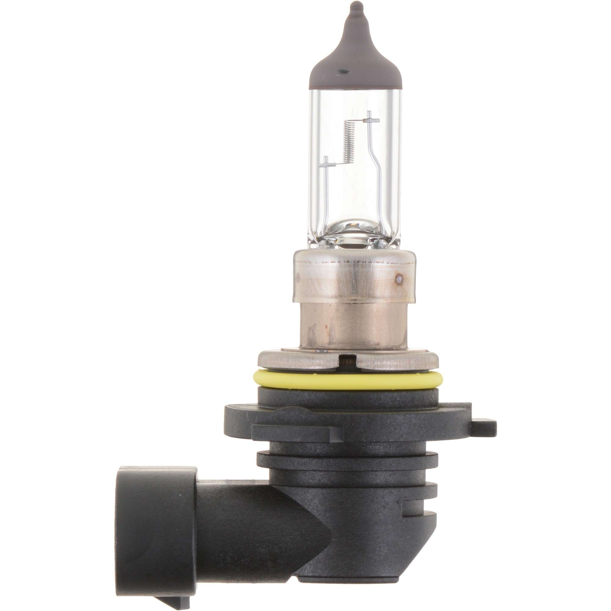 Philips Headlight Bulb 9006PRB1