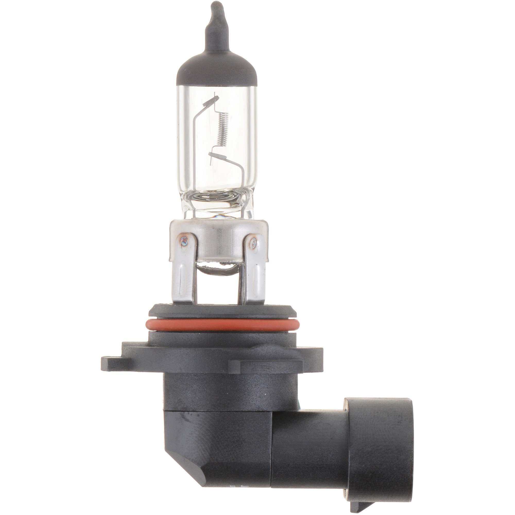 Philips Headlight Bulb 9006PRB2