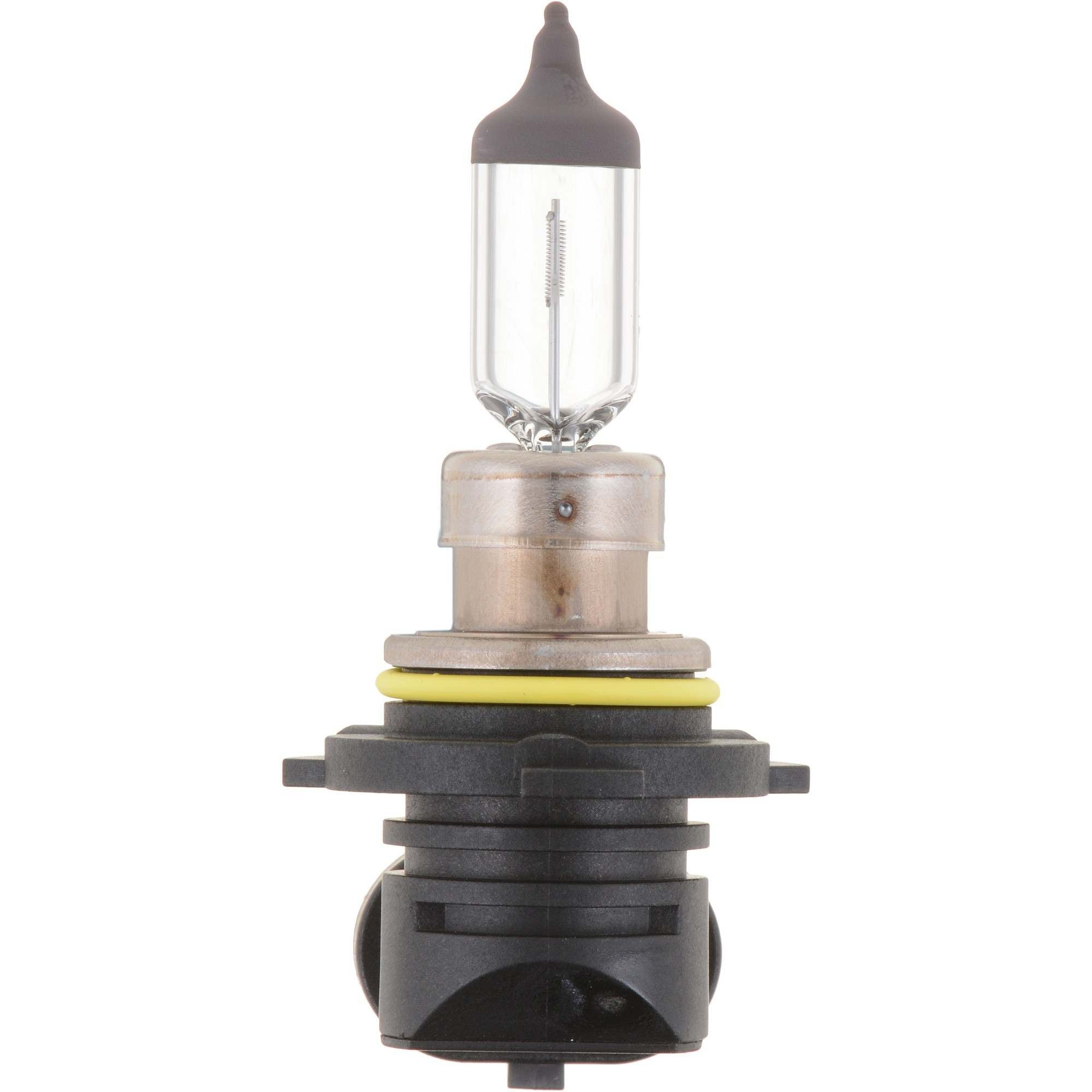Philips Headlight Bulb 9006VPB1