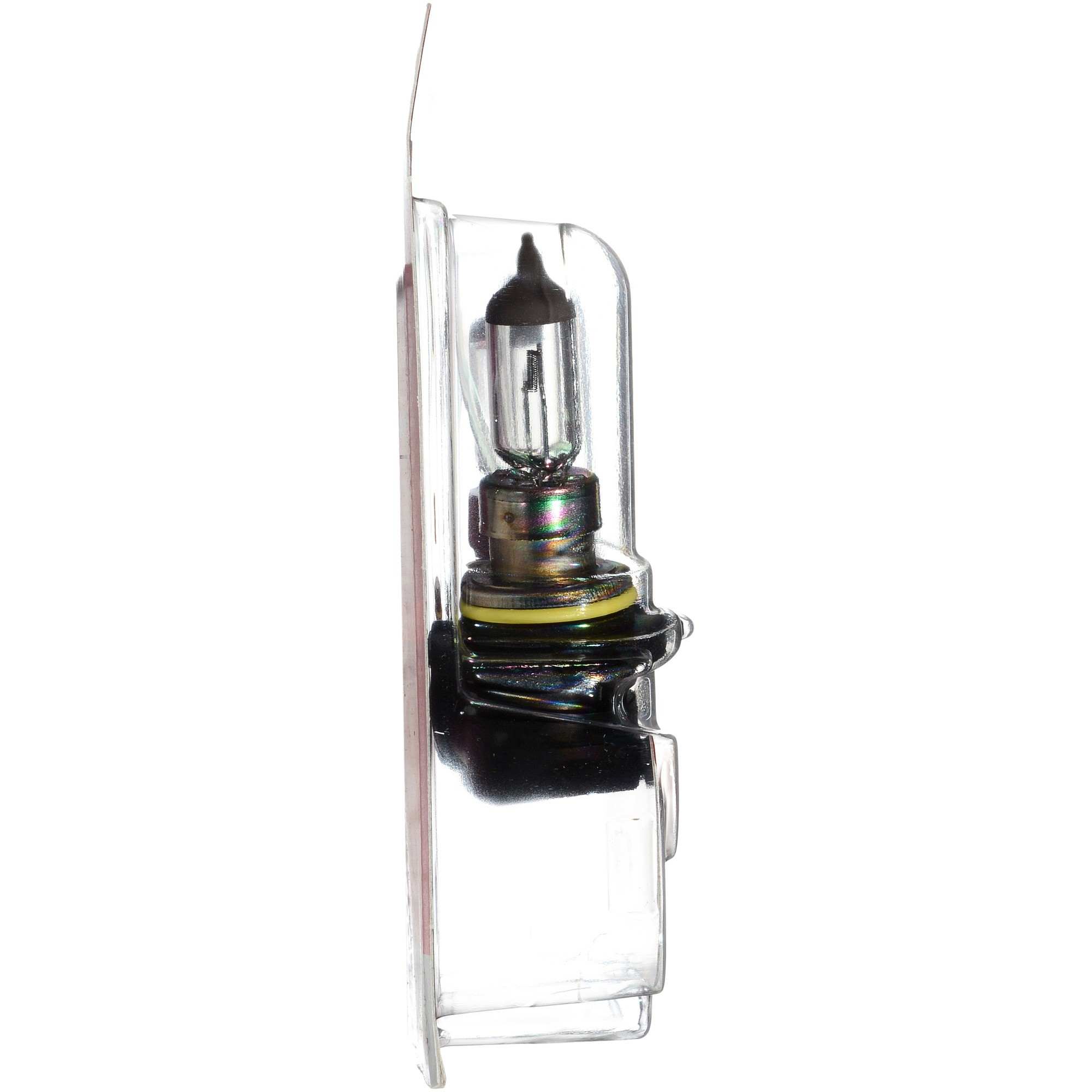 Philips Headlight Bulb 9006VPB2