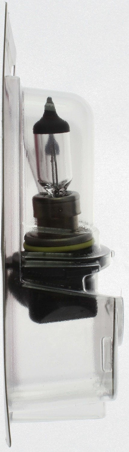 Philips Headlight Bulb 9006VPB2