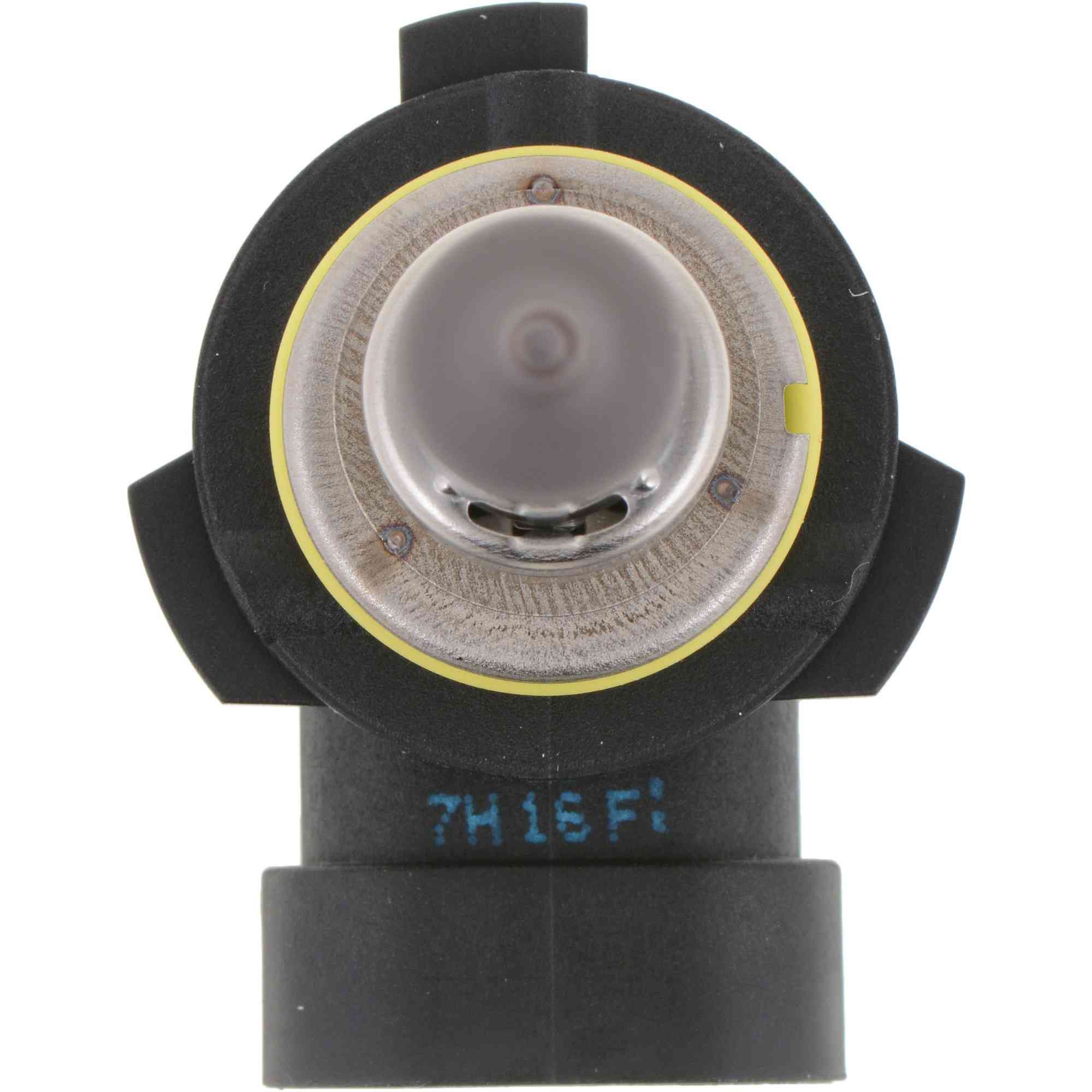 Philips Headlight Bulb 9006VPB2