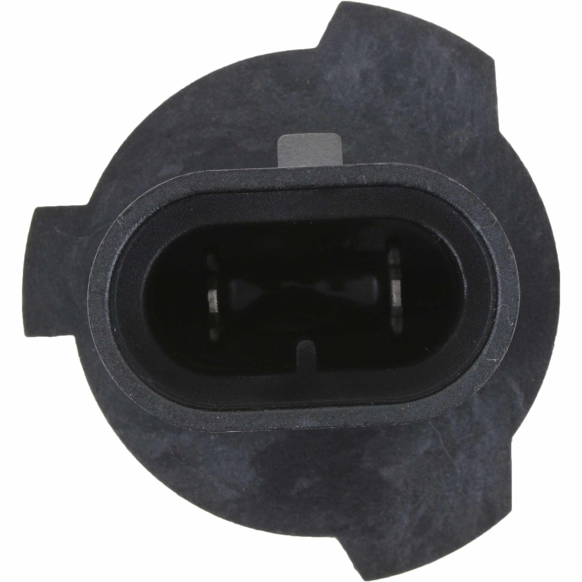 Philips Headlight Bulb 9006XSB1