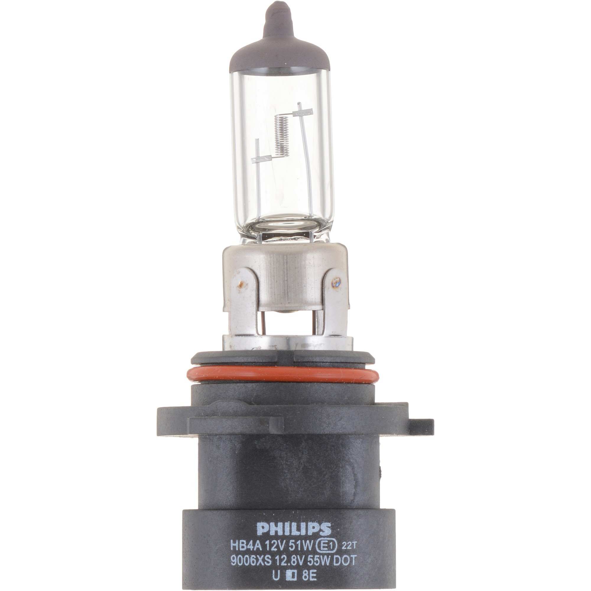 Philips Headlight Bulb 9006XSB1