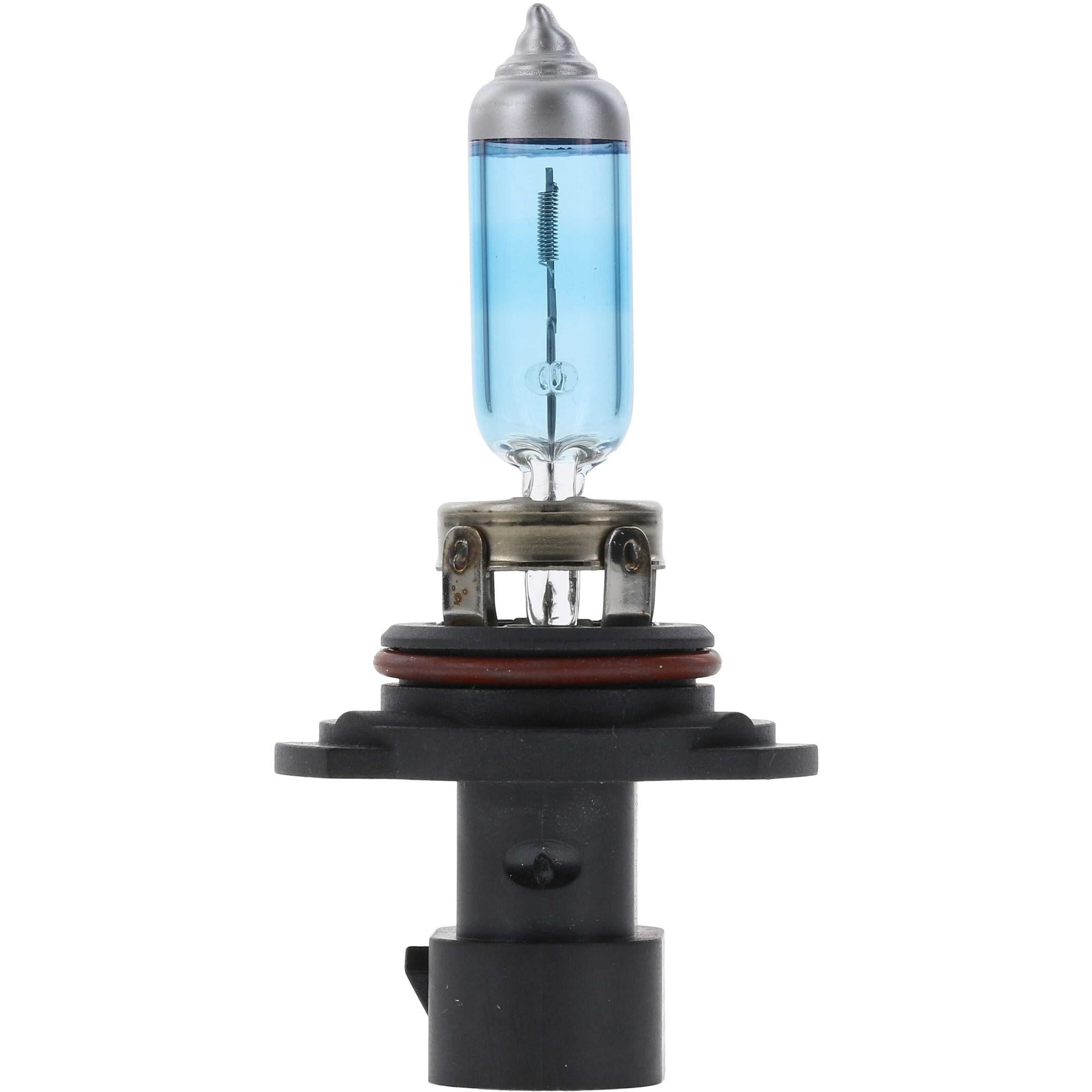 Philips Headlight Bulb 9006XSCVPS2