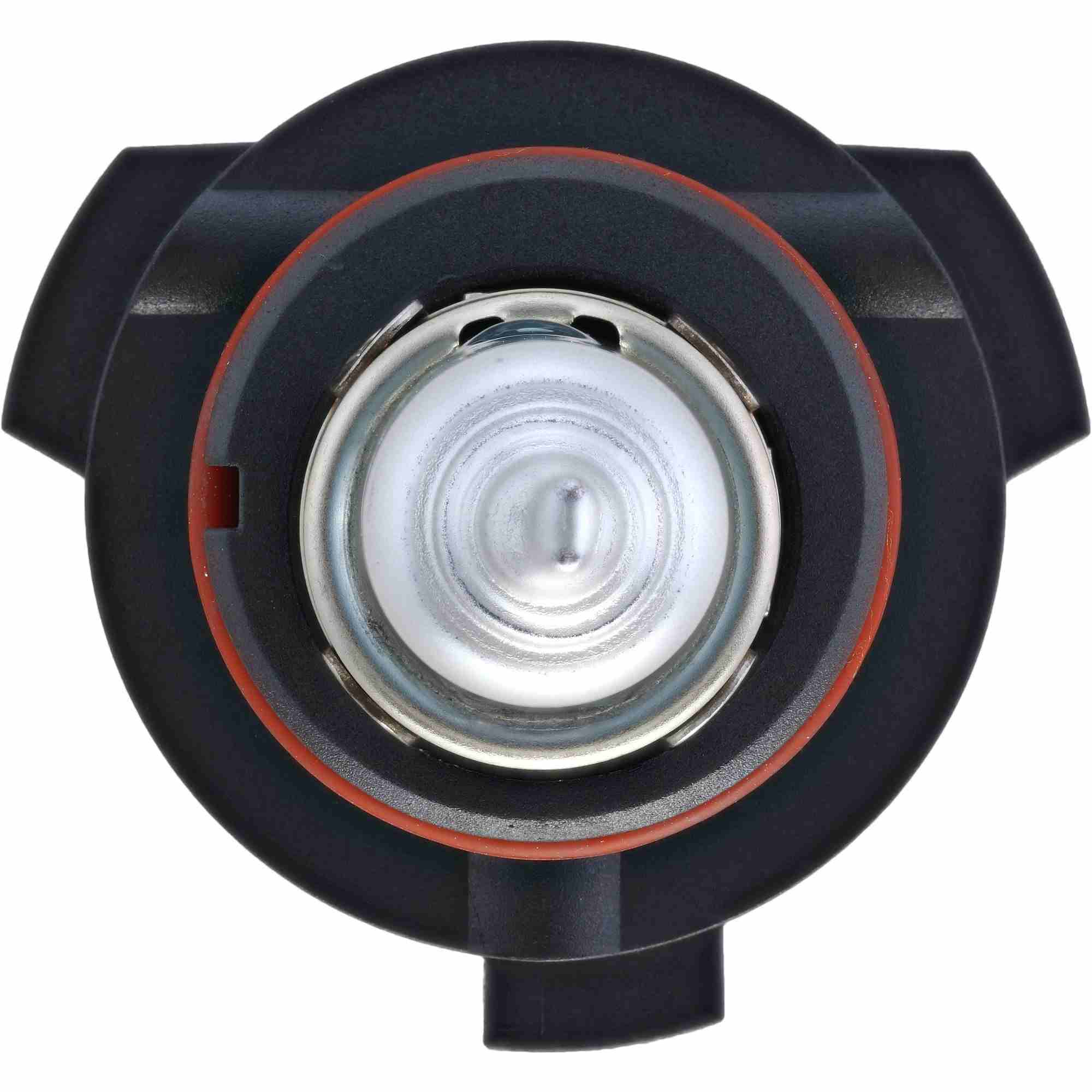 Philips Headlight Bulb 9006XSCVPS2