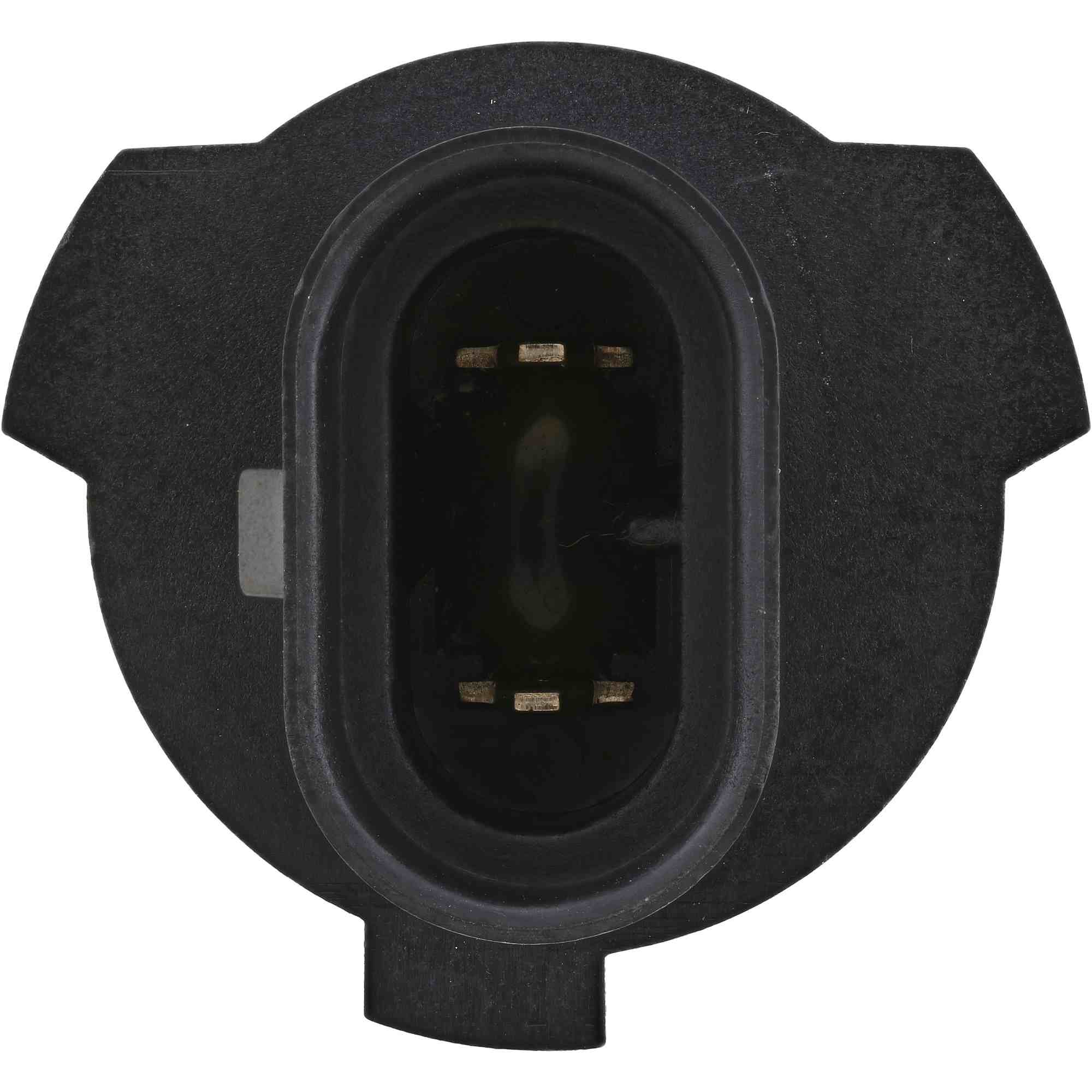 Philips Headlight Bulb 9006XSNGPS2