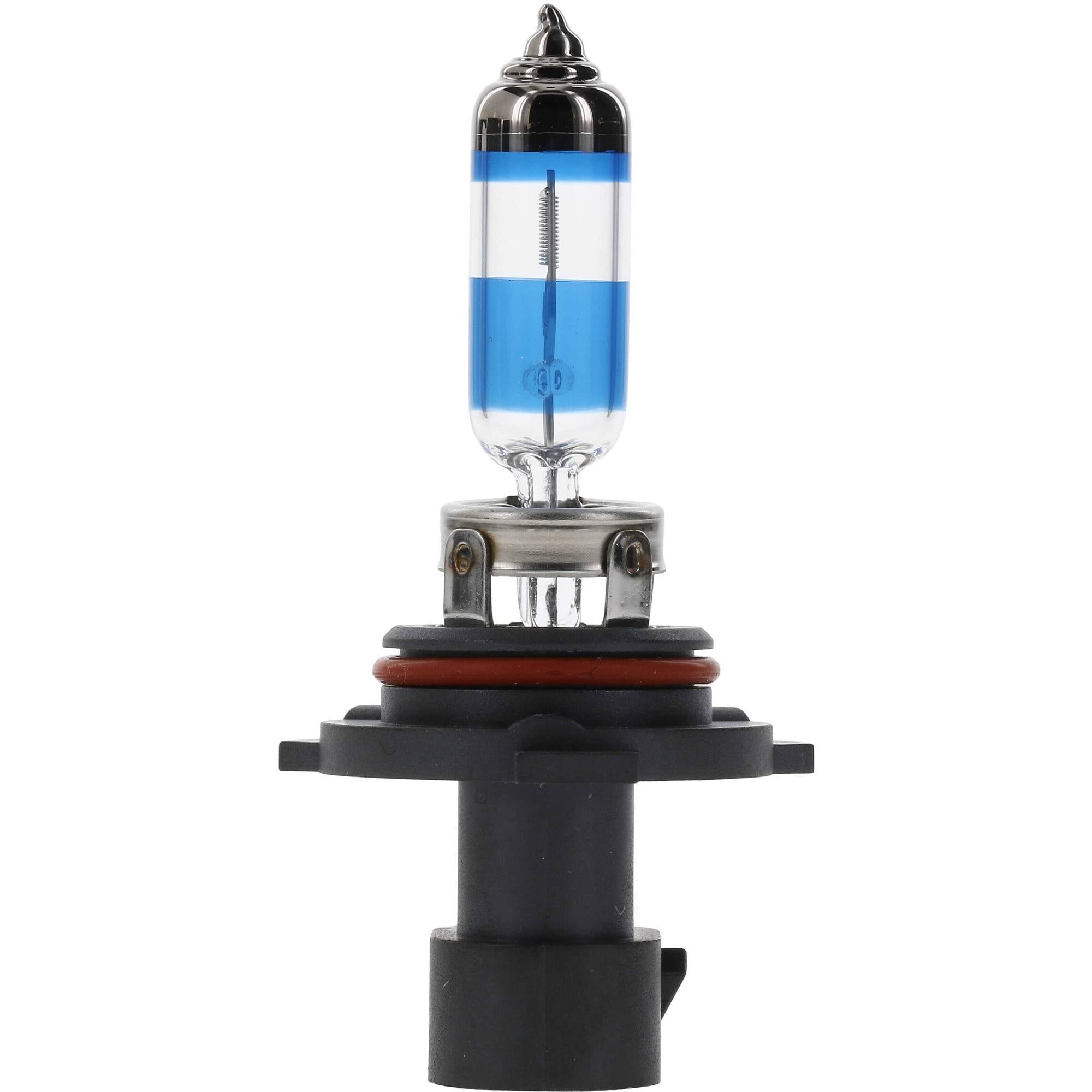 Philips Headlight Bulb 9006XSNGPS2