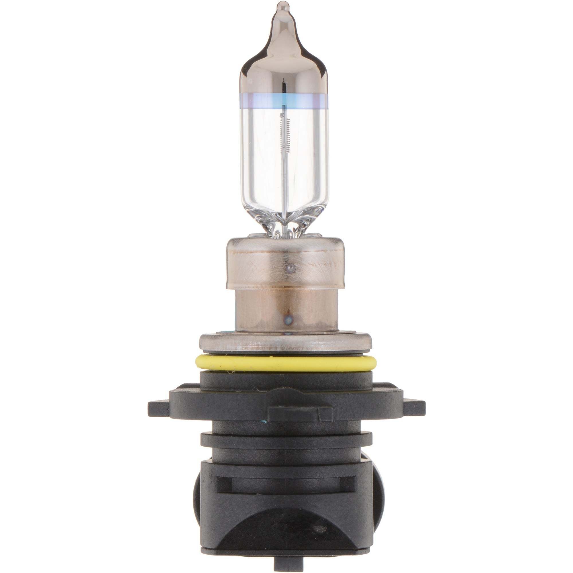 Philips Headlight Bulb 9006XVB1