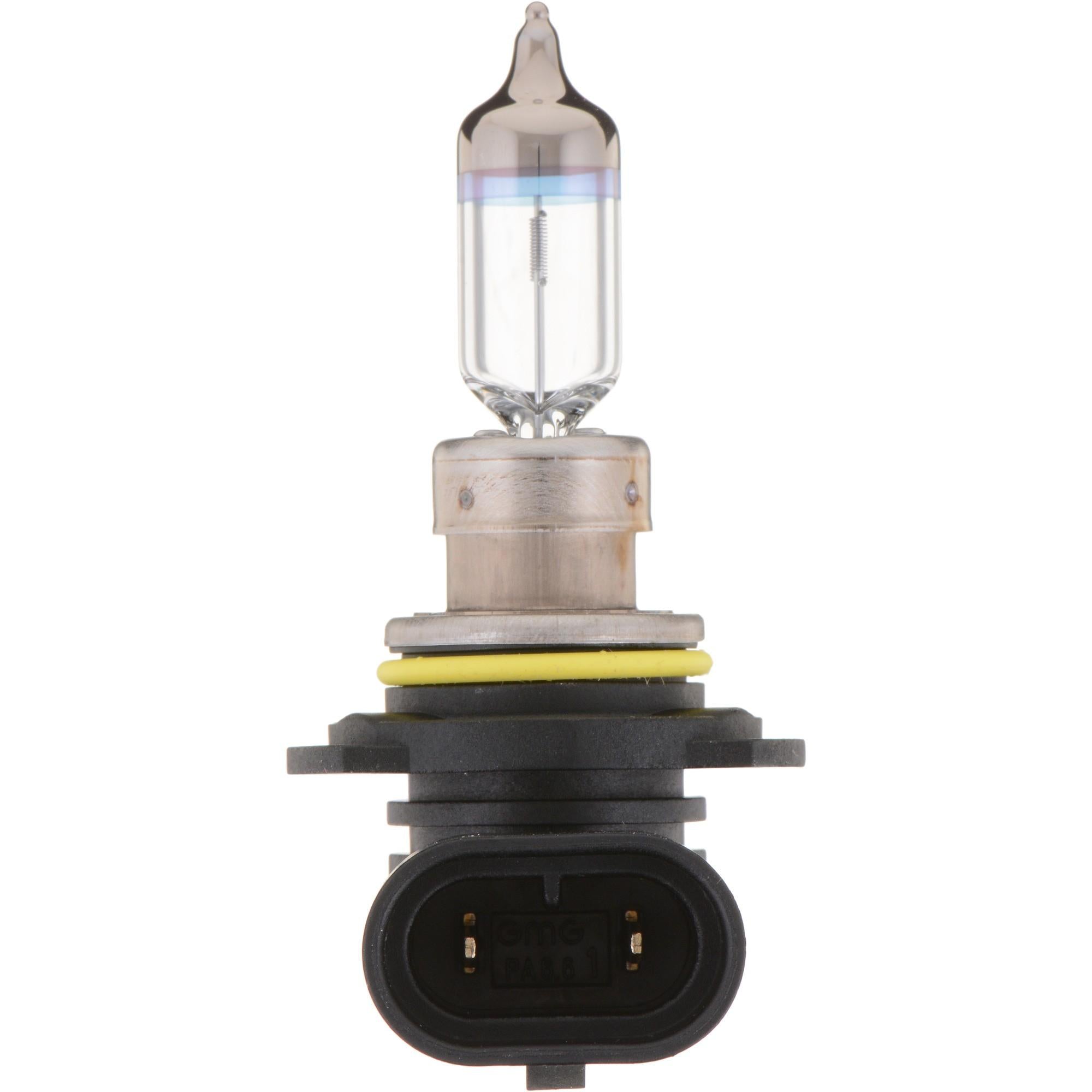 Philips Headlight Bulb 9006XVB1