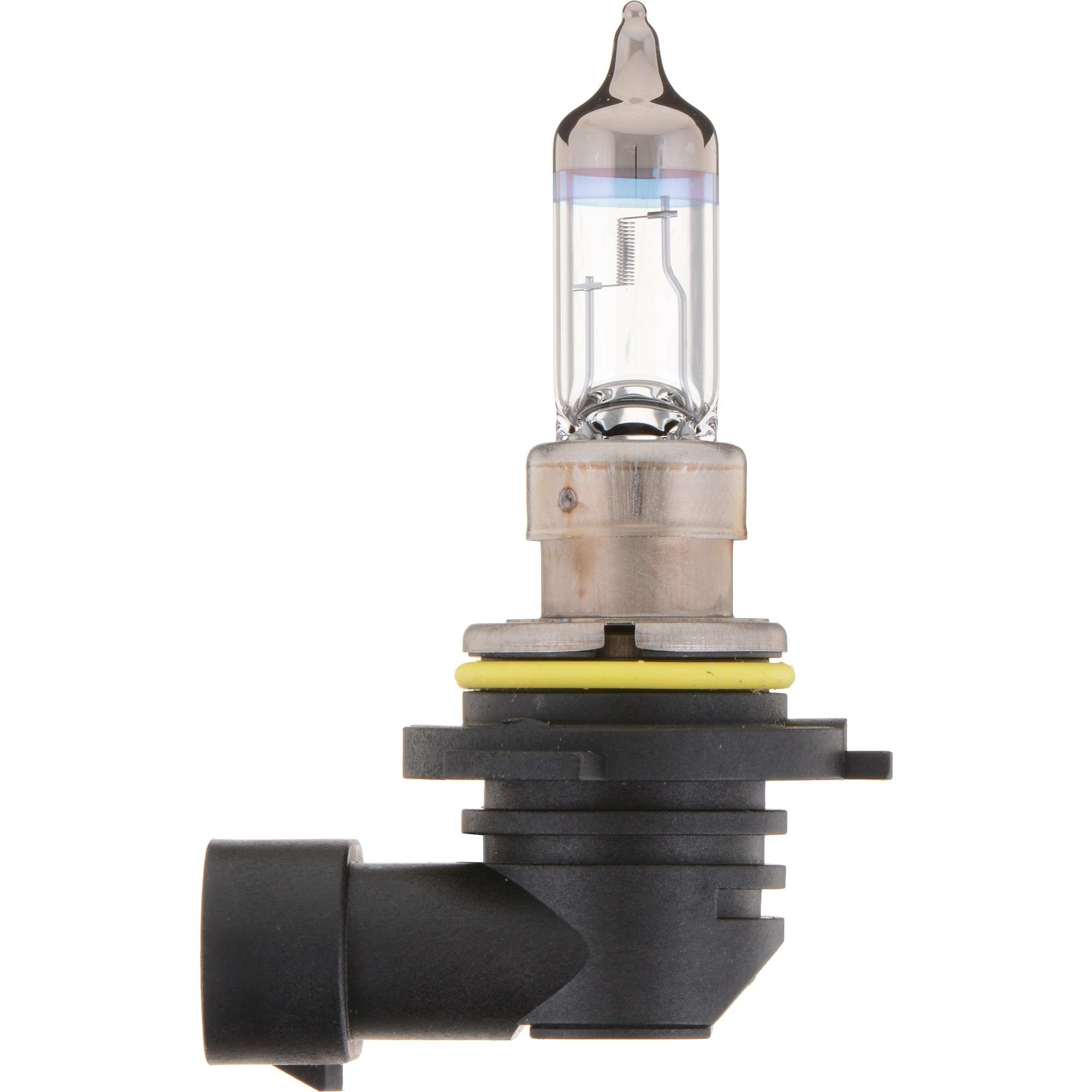 Philips Headlight Bulb 9006XVB1