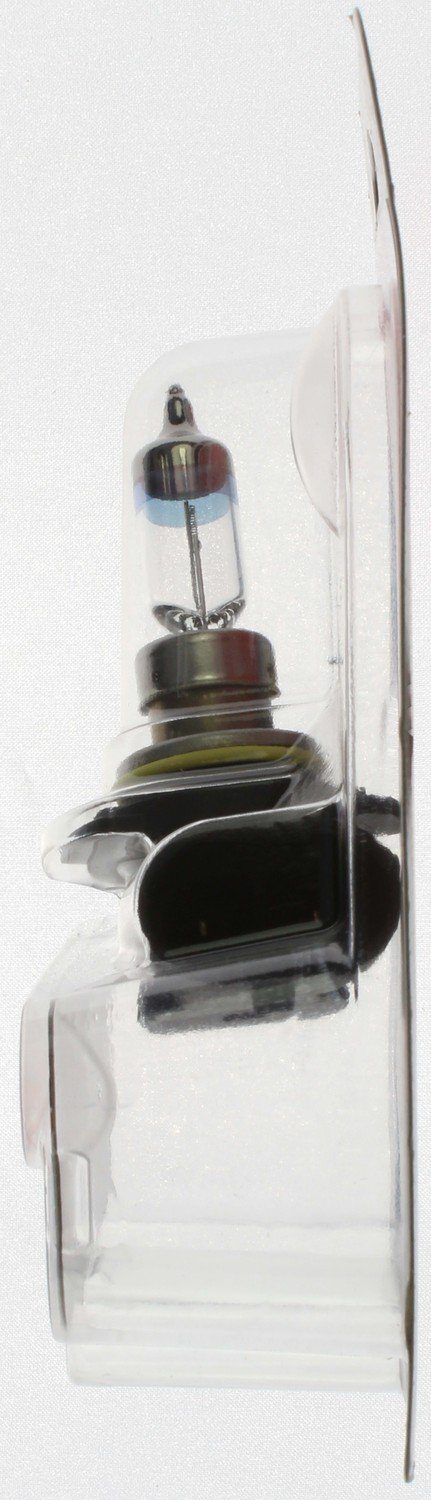 Philips Headlight Bulb 9006XVB1