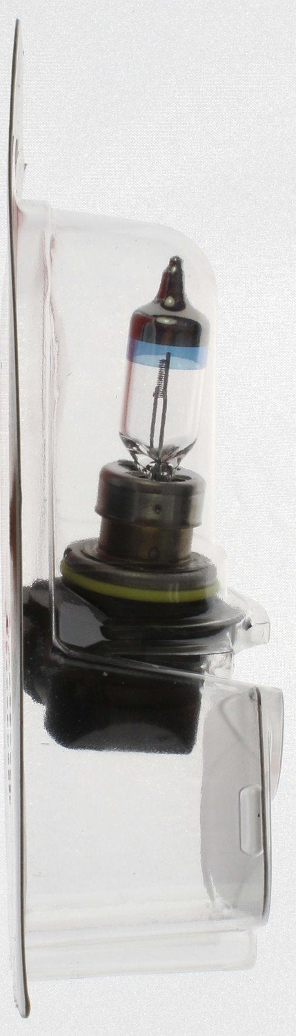 Philips Headlight Bulb 9006XVB1