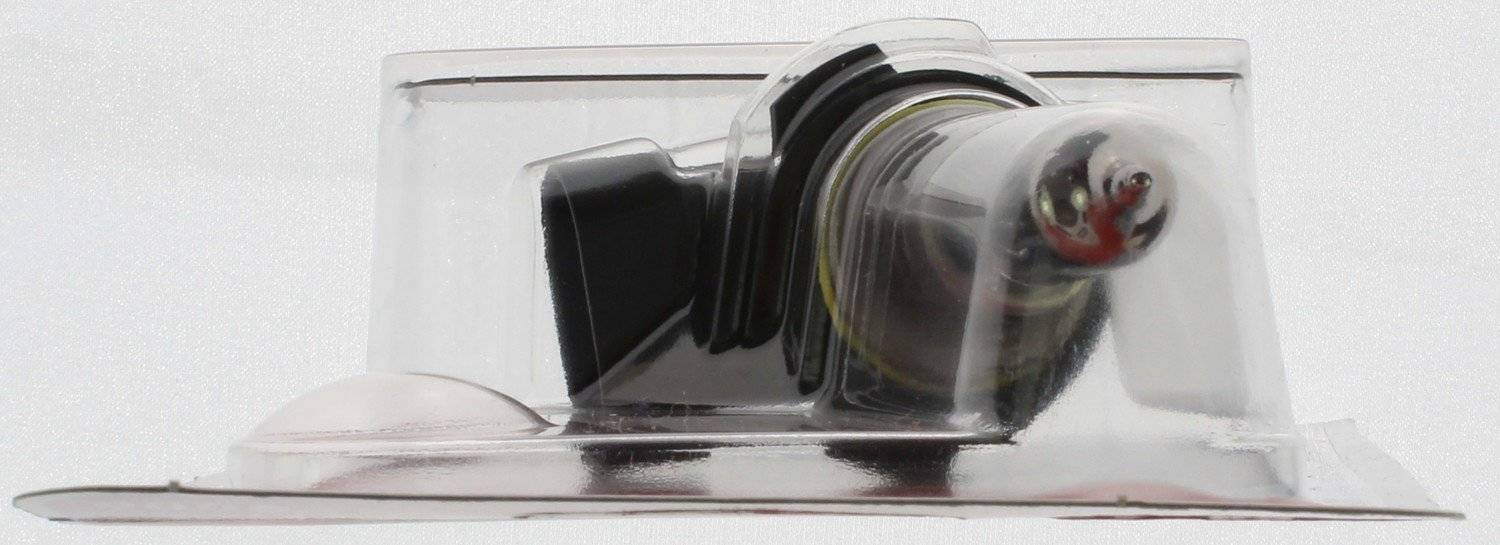 Philips Headlight Bulb 9006XVB1