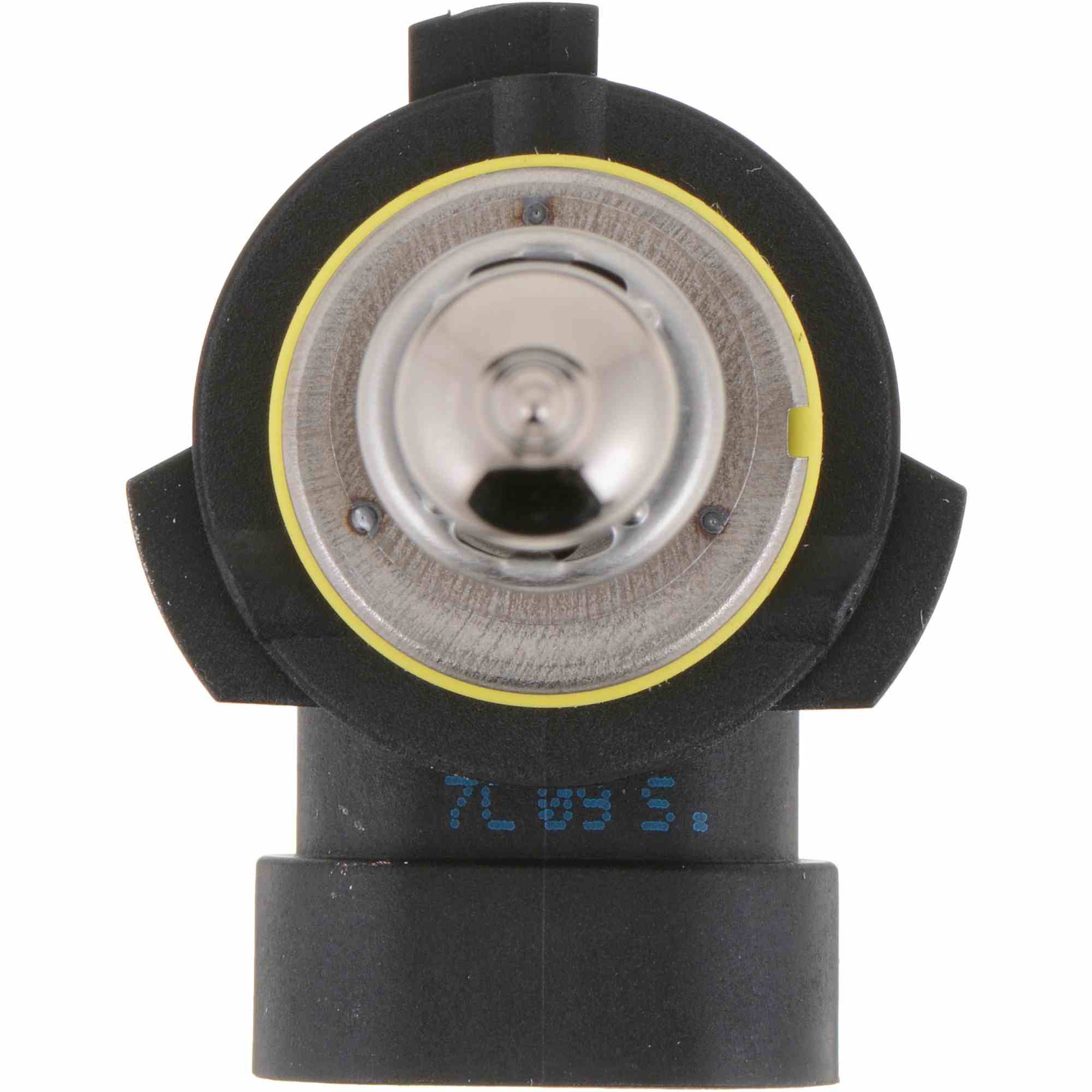 Philips Headlight Bulb 9006XVB1