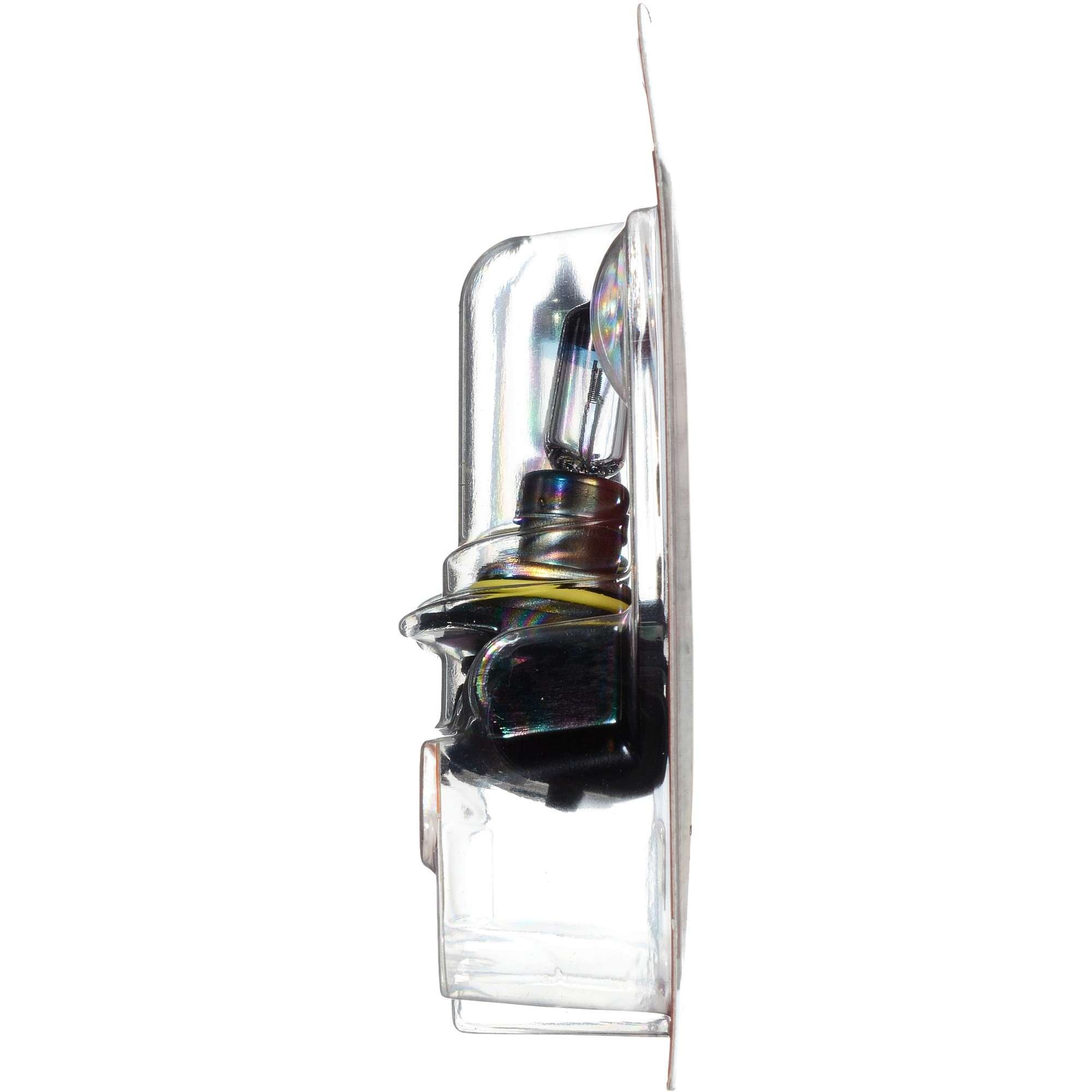 Philips Headlight Bulb 9006XVB2