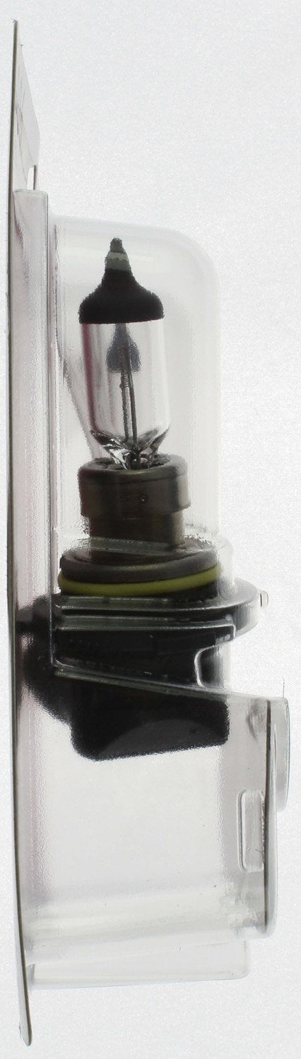 Philips Headlight Bulb 9006XVB2