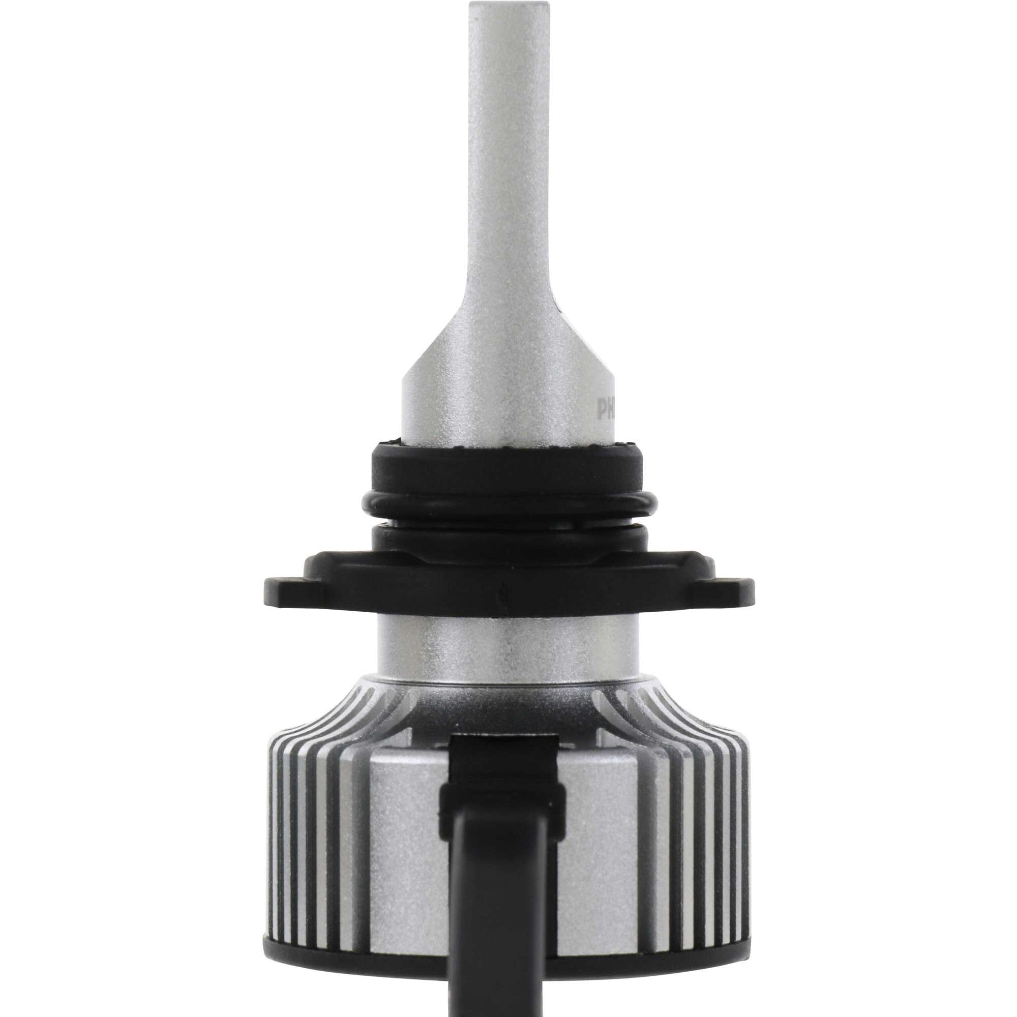 Philips Headlight Bulb 9006