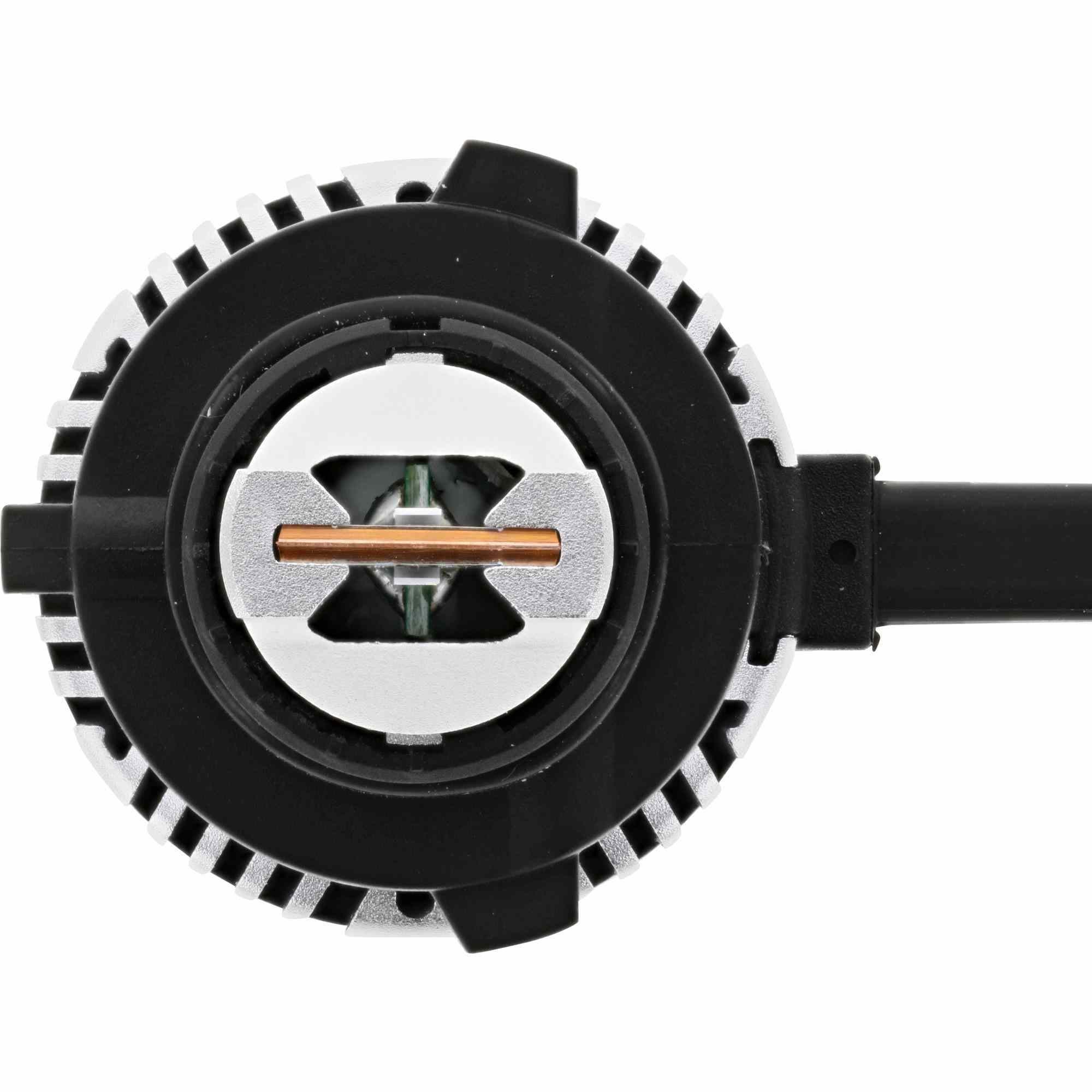 Philips Headlight Bulb 9006