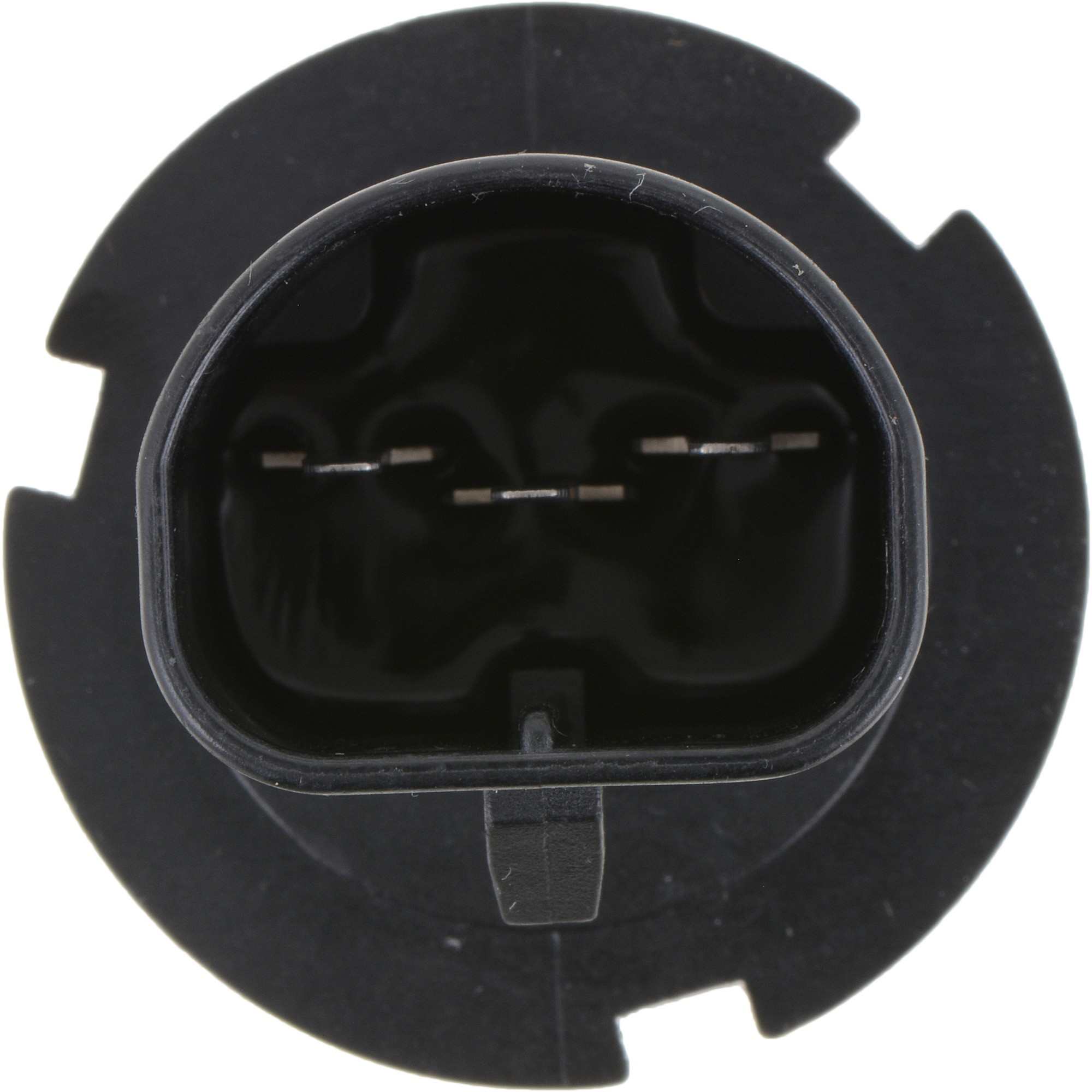 Philips Headlight Bulb 9007B1