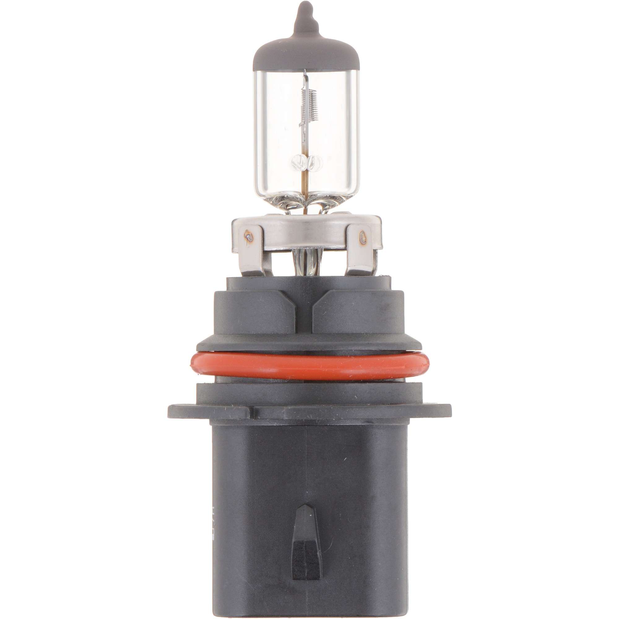 Philips Headlight Bulb 9007B1