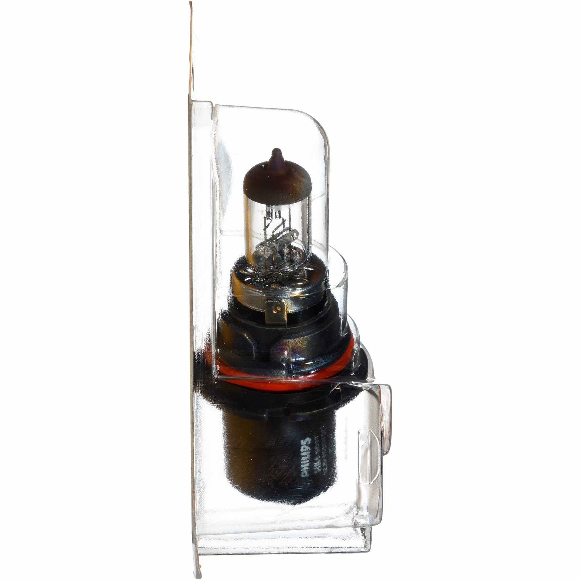 Philips Headlight Bulb 9007B1
