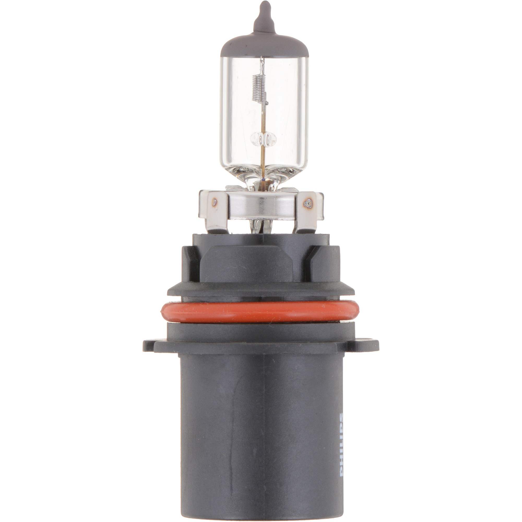 Philips Headlight Bulb 9007B2