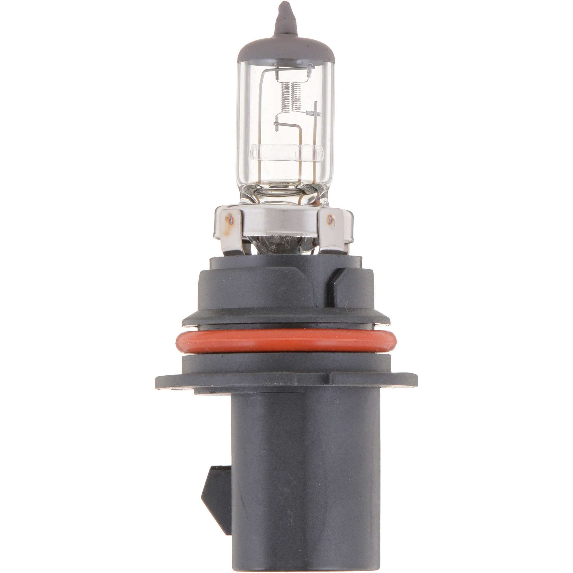 Philips Headlight Bulb 9007B2