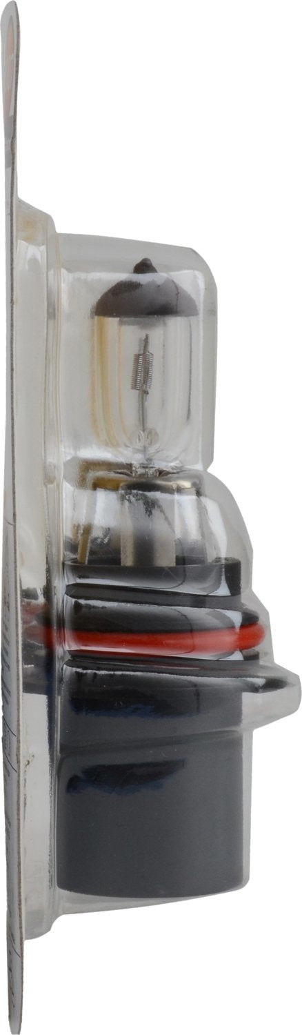 Philips Headlight Bulb 9007B2