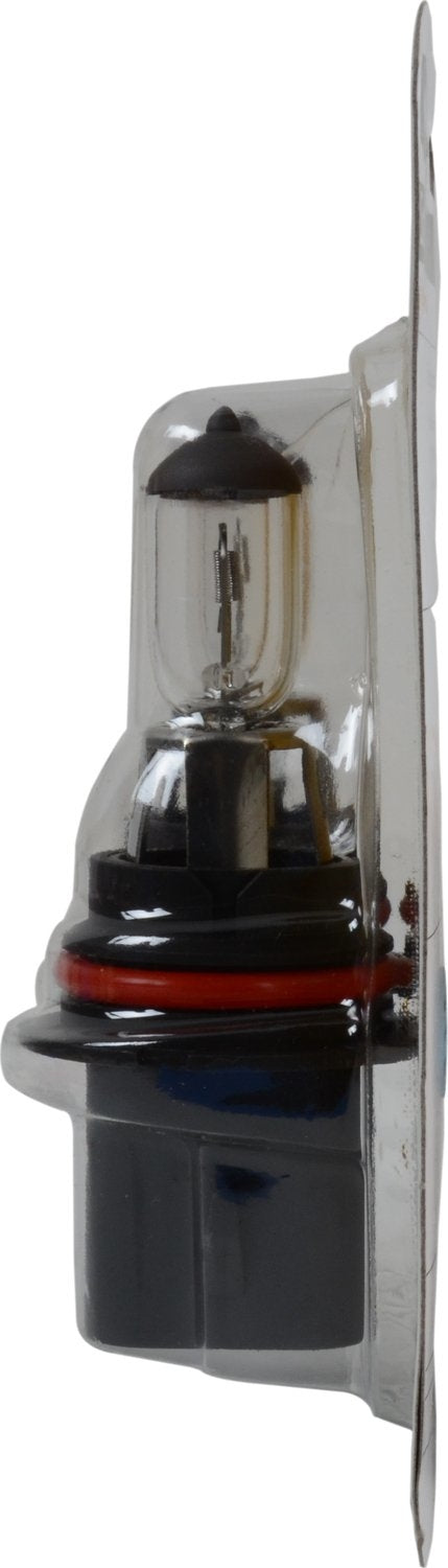 Philips Headlight Bulb 9007B2
