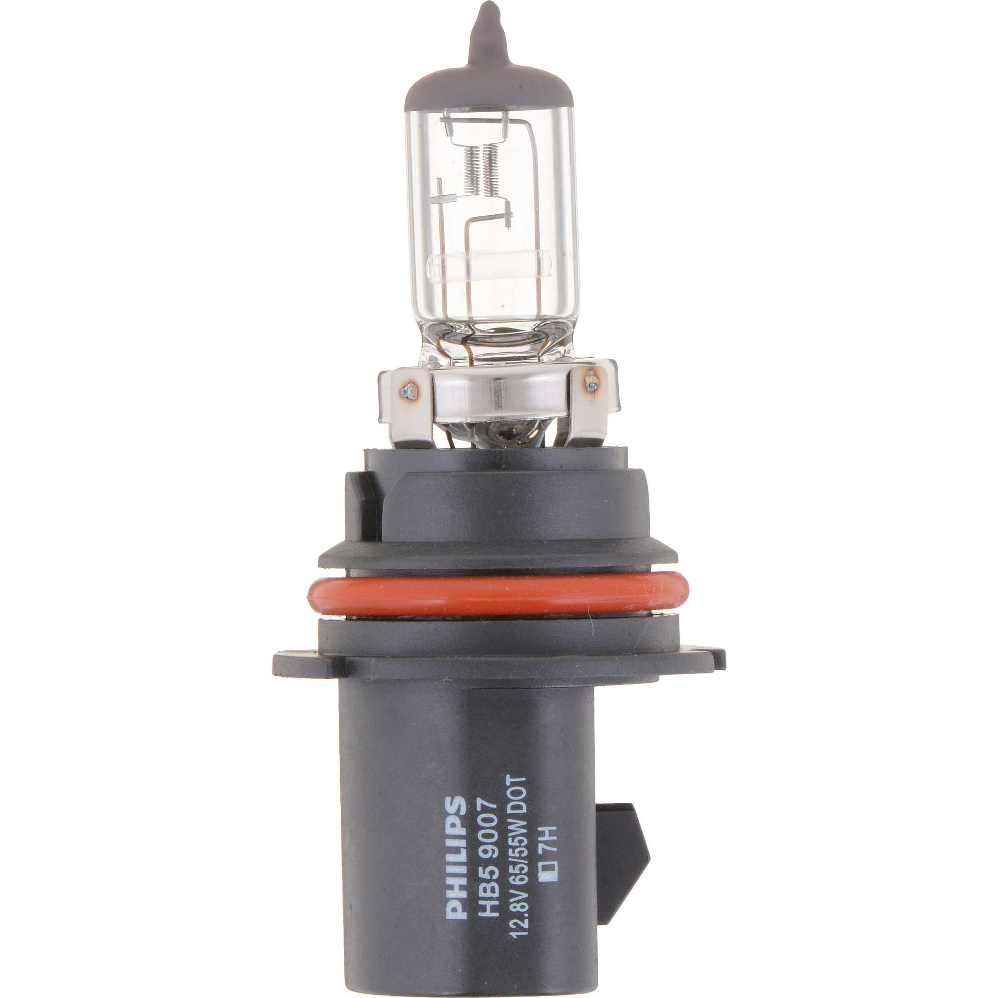 Philips Headlight Bulb 9007B2