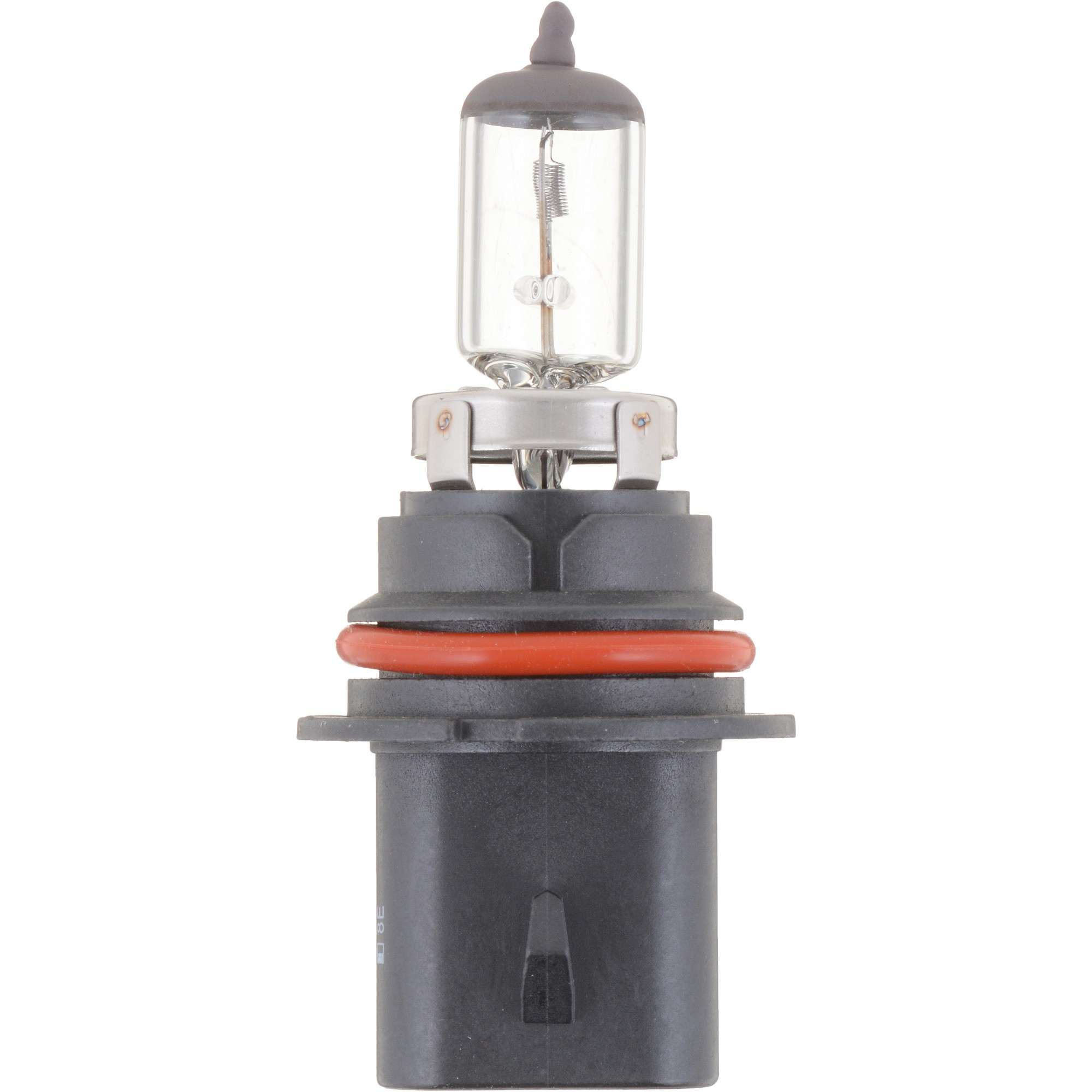 Philips Headlight Bulb 9007C1