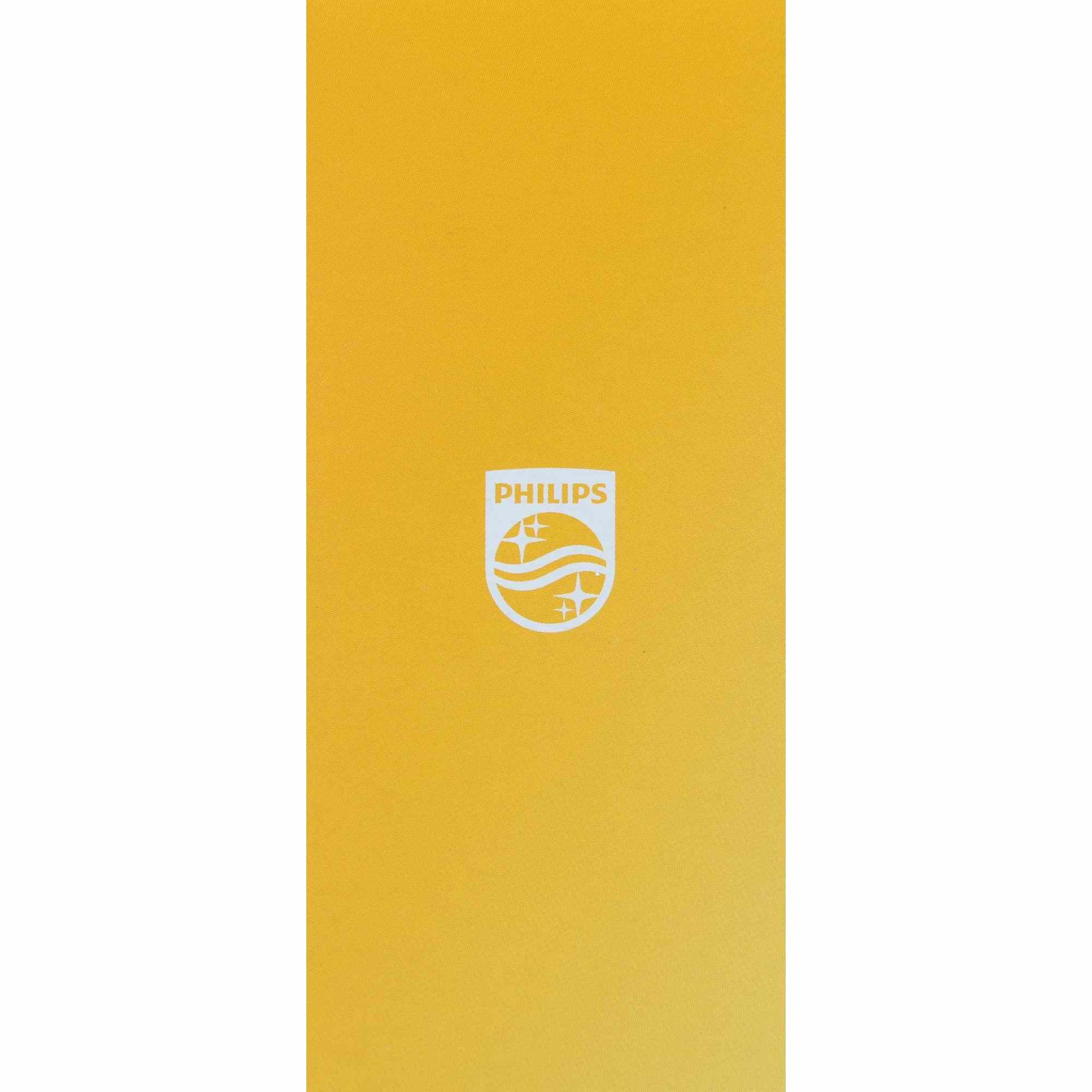 Philips Headlight Bulb 9007C1