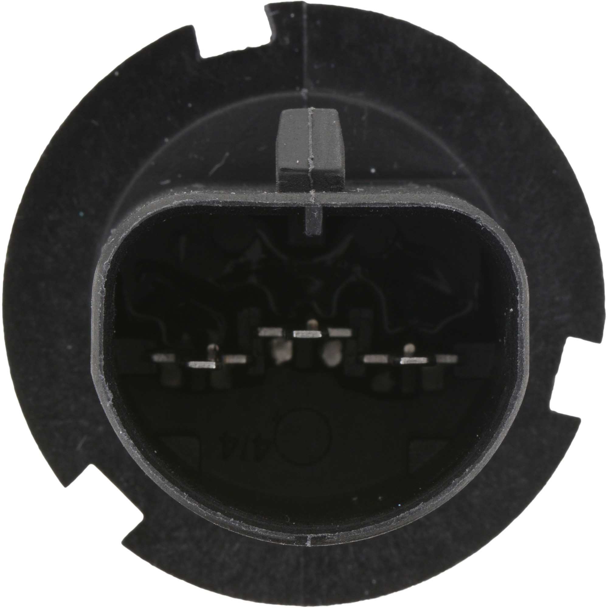 Philips Headlight Bulb 9007CVB2