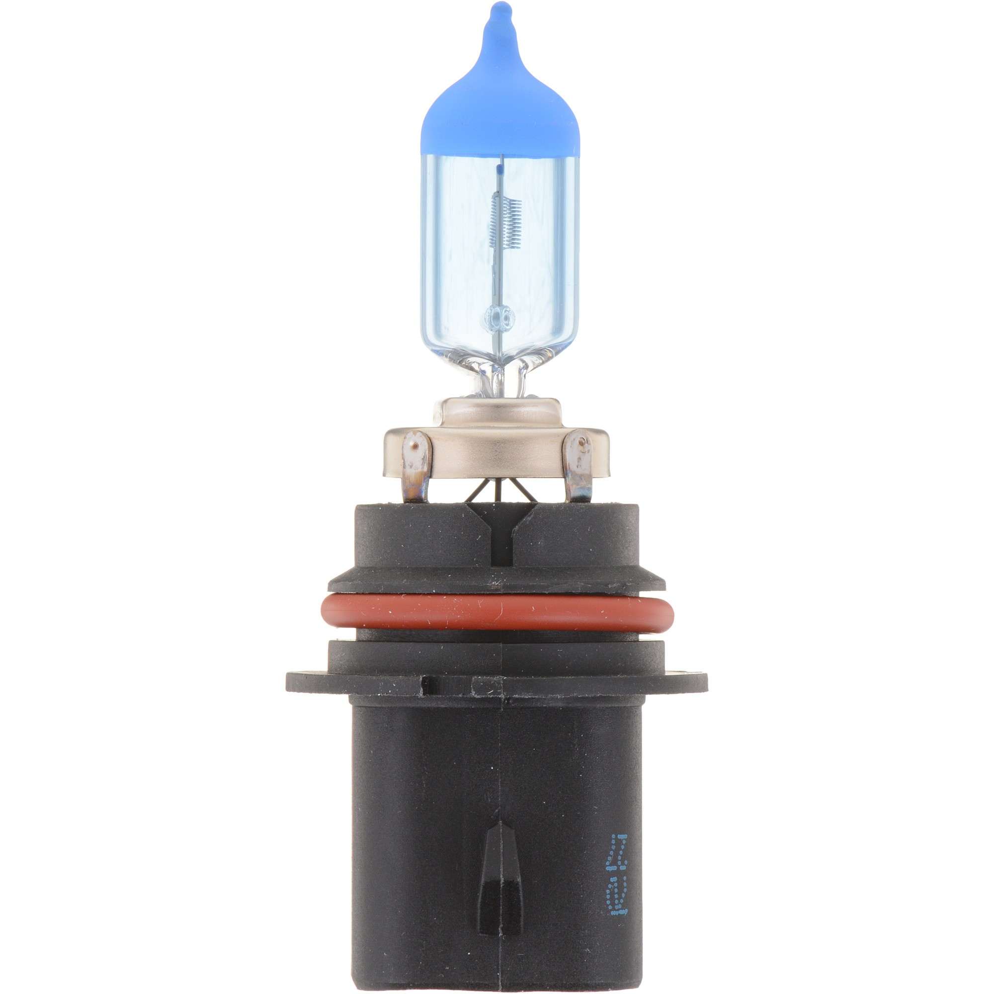 Philips Headlight Bulb 9007CVB2