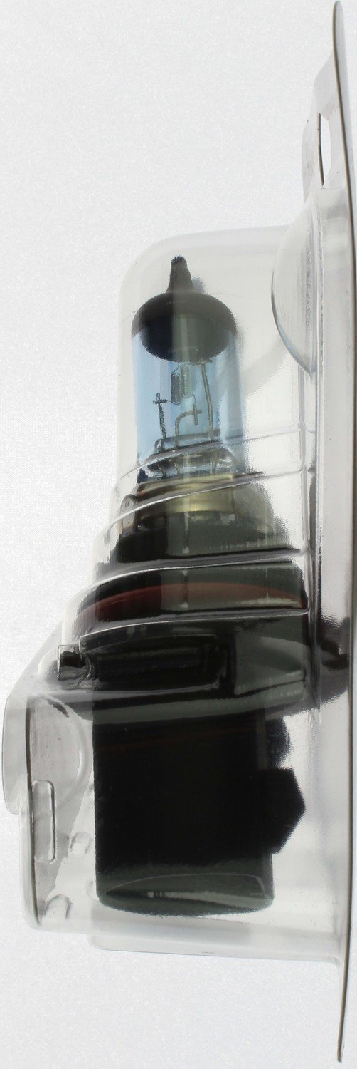 Philips Headlight Bulb 9007CVB2