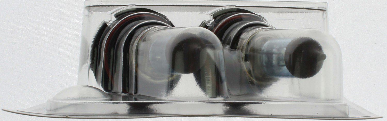 Philips Headlight Bulb 9007CVB2