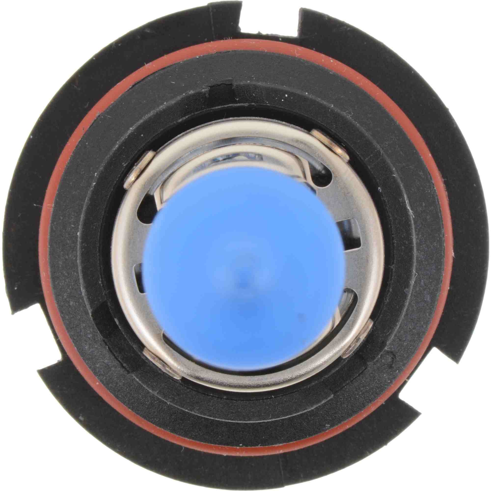 Philips Headlight Bulb 9007CVB2