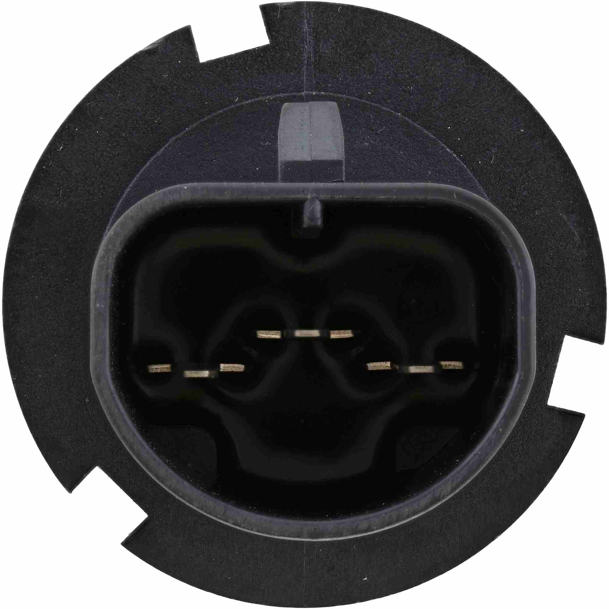 Philips Headlight Bulb 9007CVPB1